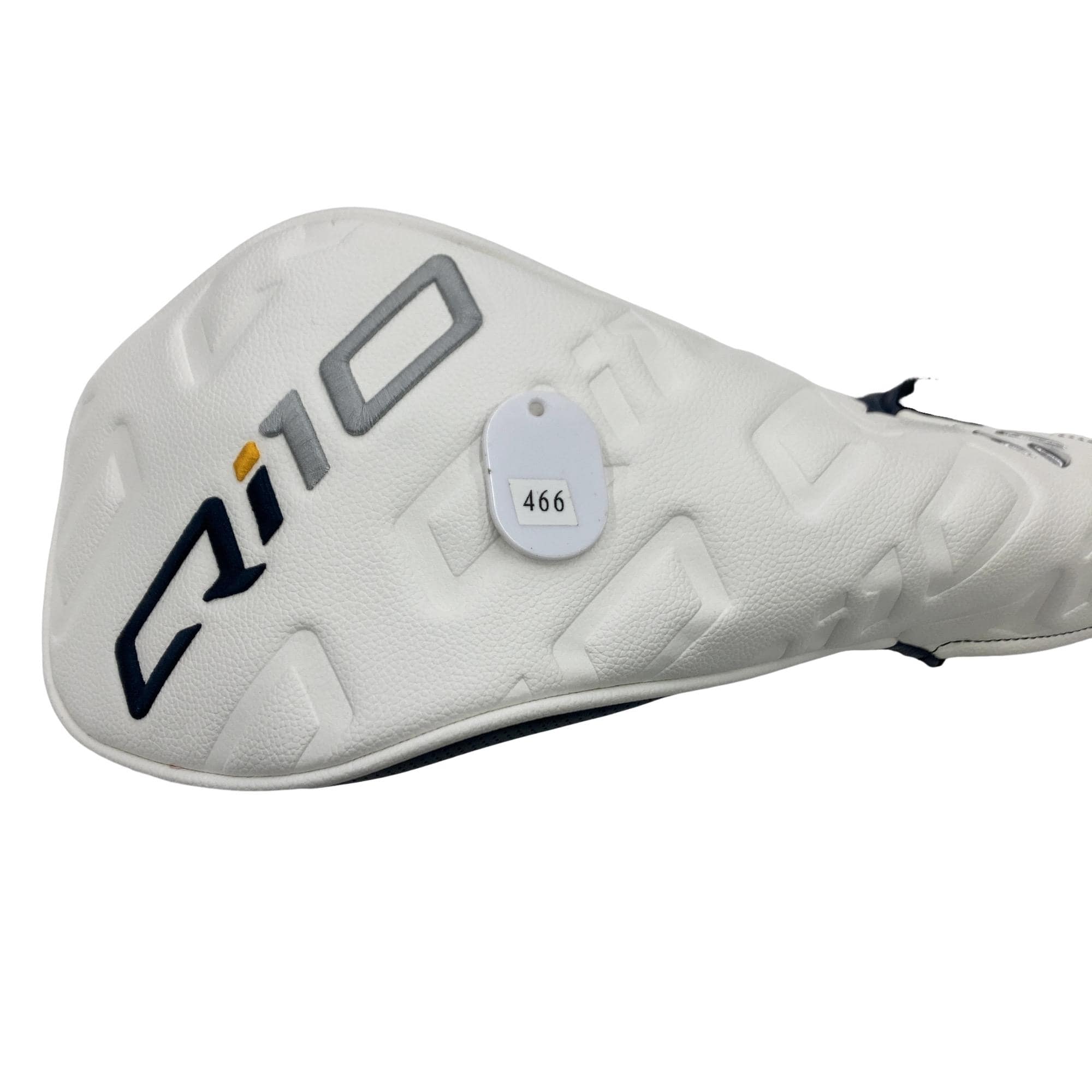 �p���P�O�@�l�`�w�@�P�O�D�T°