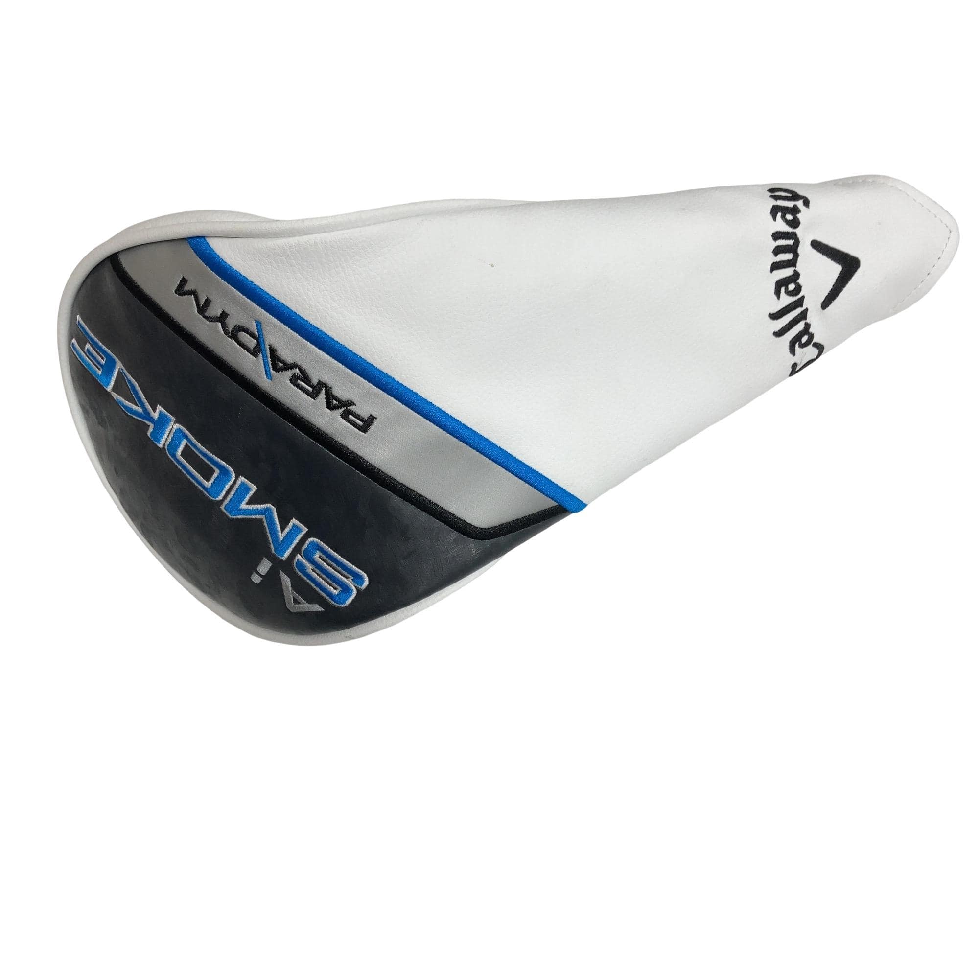 �o�`�q�`�c�x�l�@�`���@�r�l�n�j�d�@�������@�P�O�D�T°