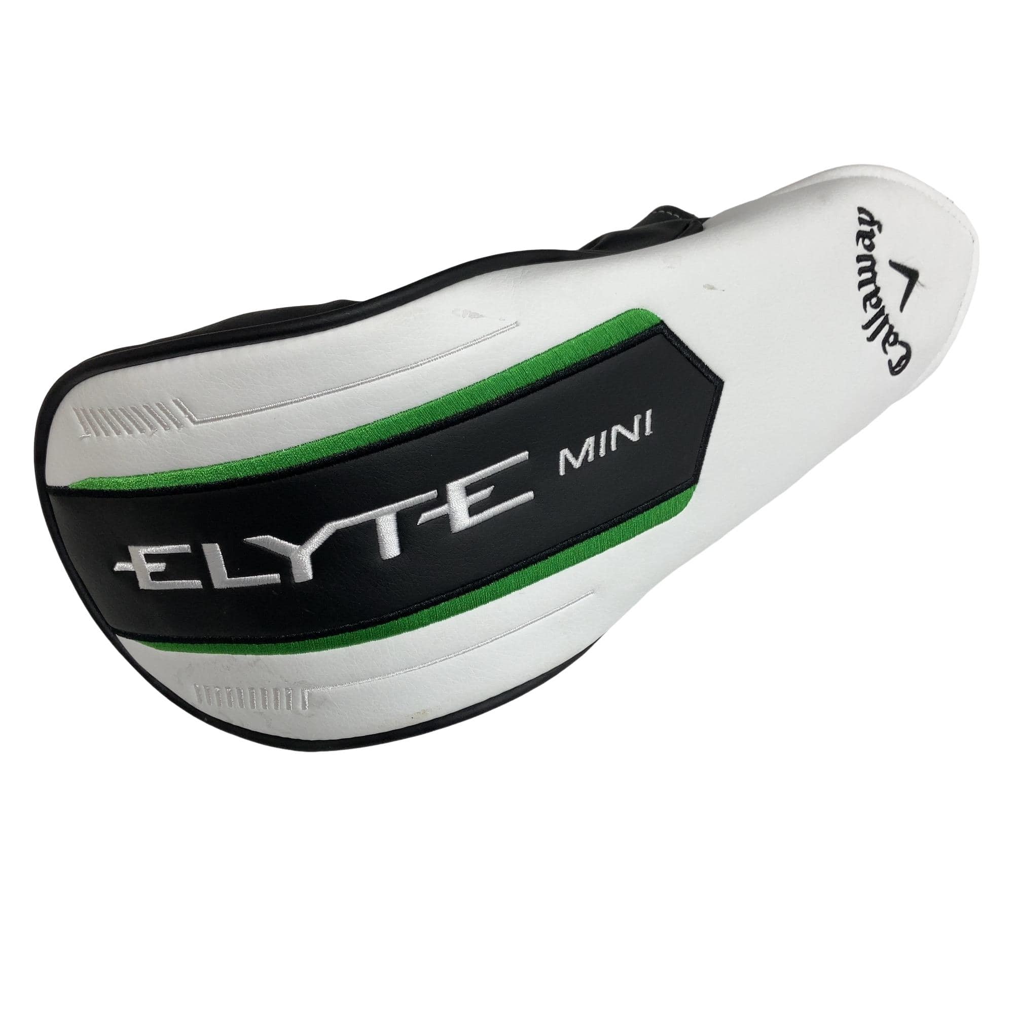 �d�k�x�s�d�@�l�h�m�h�@�c�q�h�u�d�q�@�P�R�D�T°