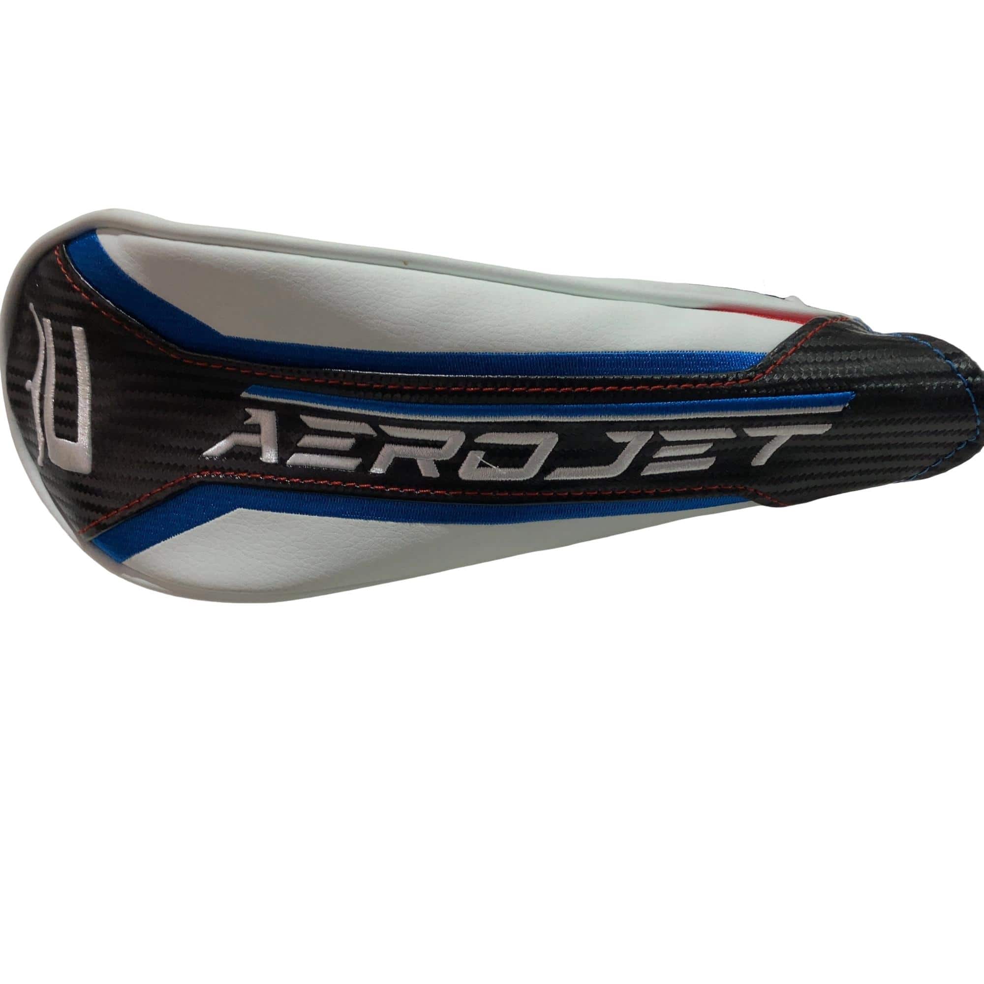 �����������@�`�d�q�n�i�d�s�@�l�`�w�@�R�v