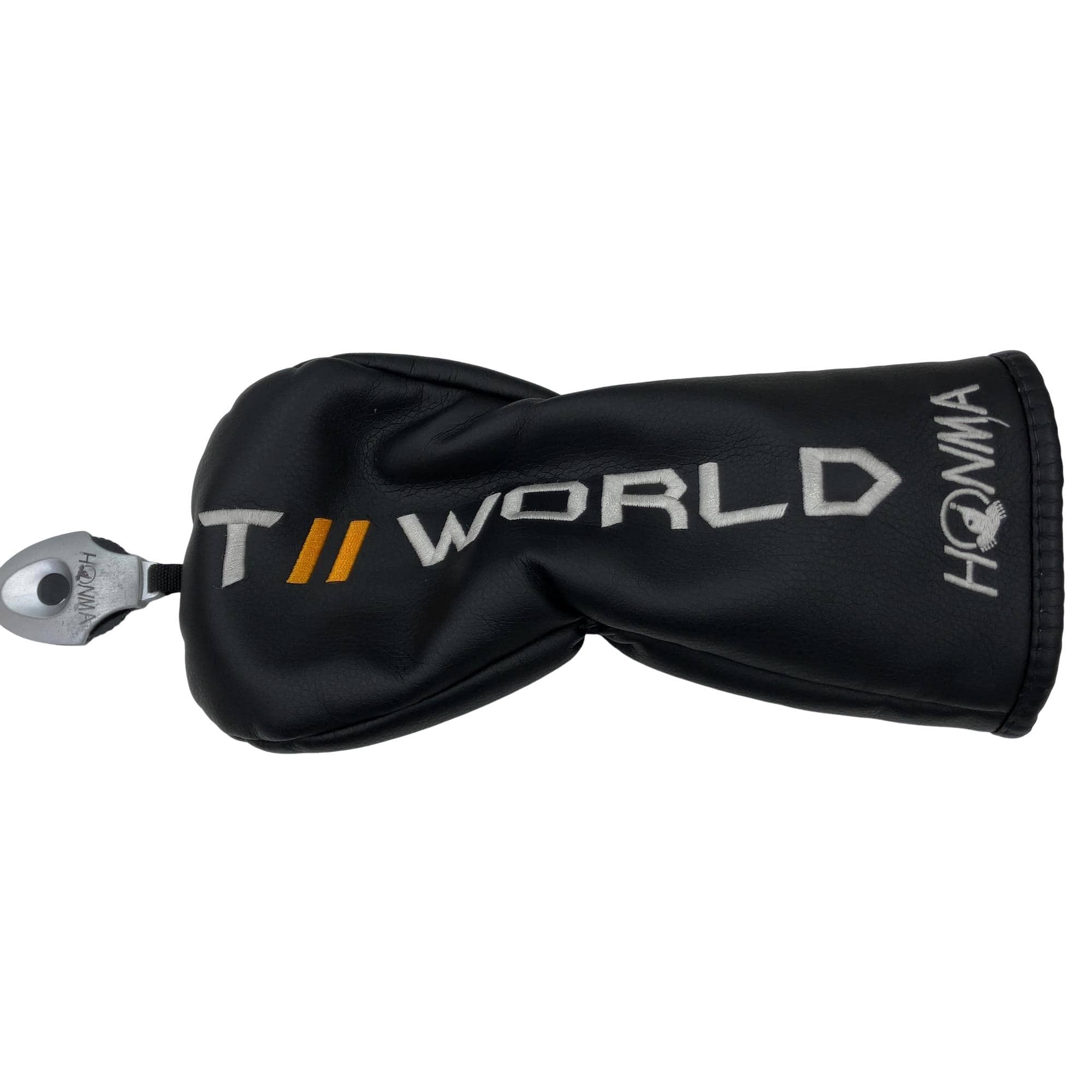 �s�n�t�q�@�v�n�q�k�c�@�s�v�V�S�V�@�T�v