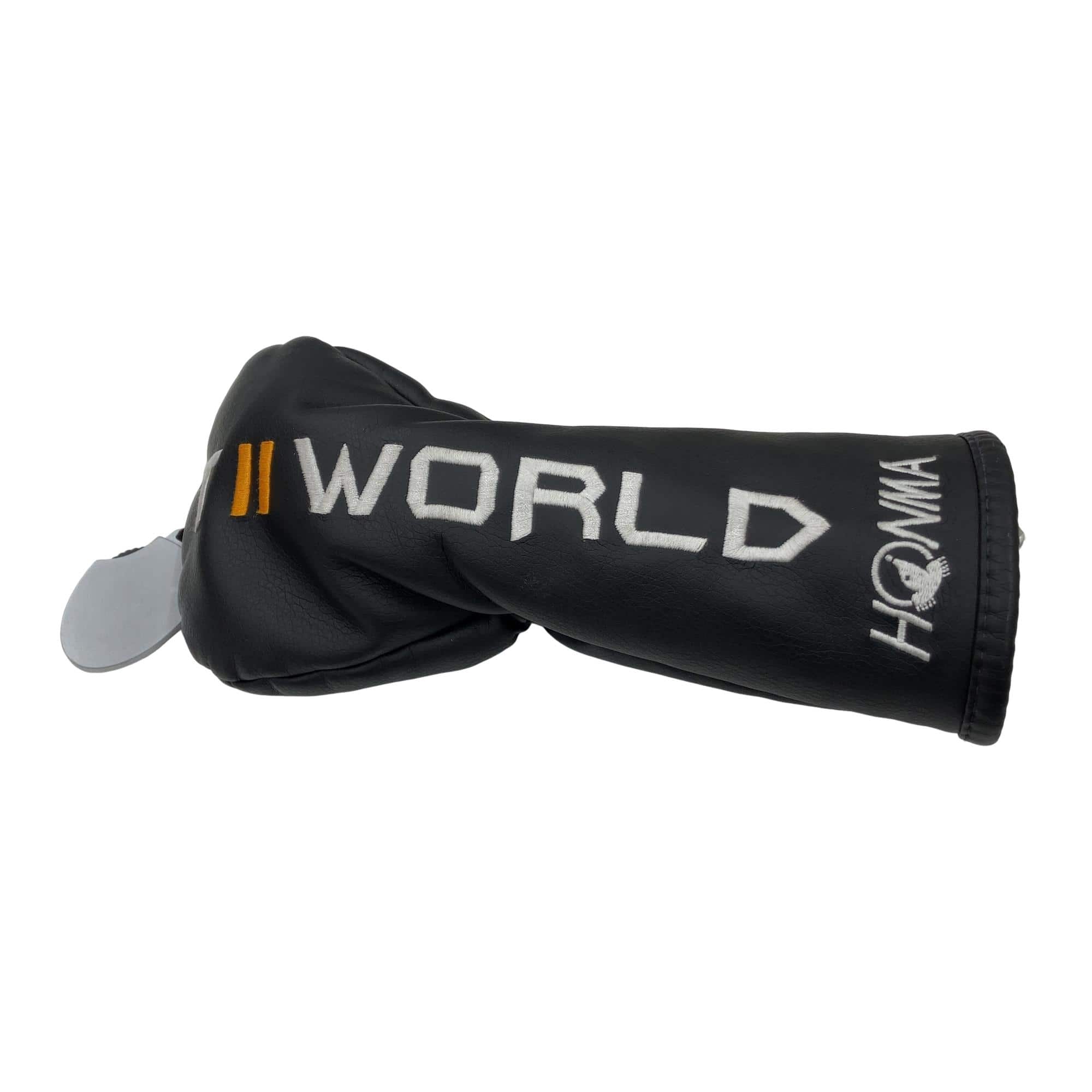 �s�n�t�q�@�v�n�q�k�c�@�s�v�V�S�V�@�V�v