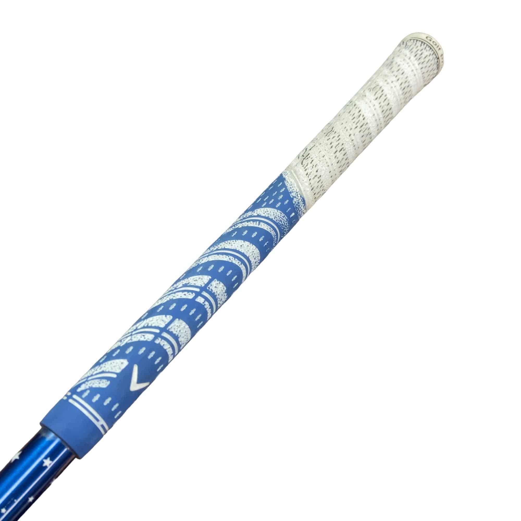 �w�q�@�@�W�r�i���{���F�W�{�Z�b�g�j