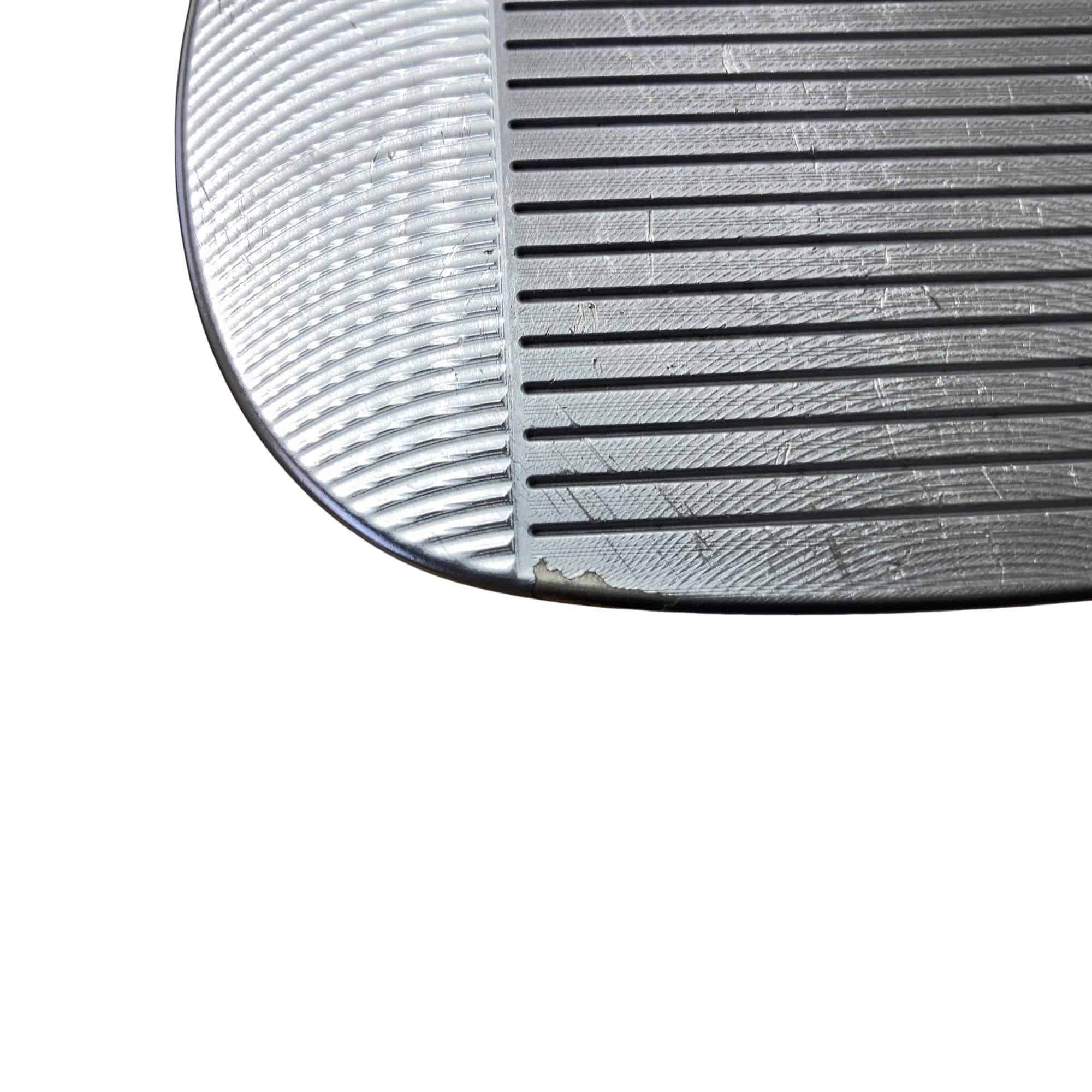 �b�����������������@�q�s�w�@�c�d�d�o�@�e�n�q�f�d�c�@�Q�@�U�O°�^�P�O°