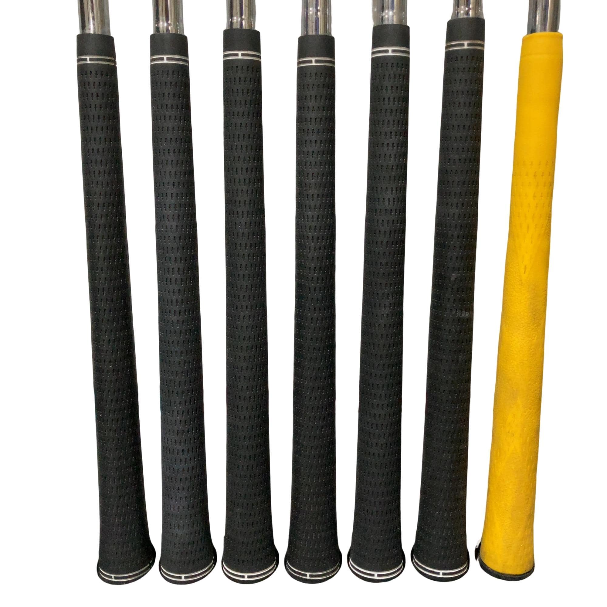 ���V�@�s�o�@�h�q�n�m�@�@�W�r�i���{���F�V�{�Z�b�g�j