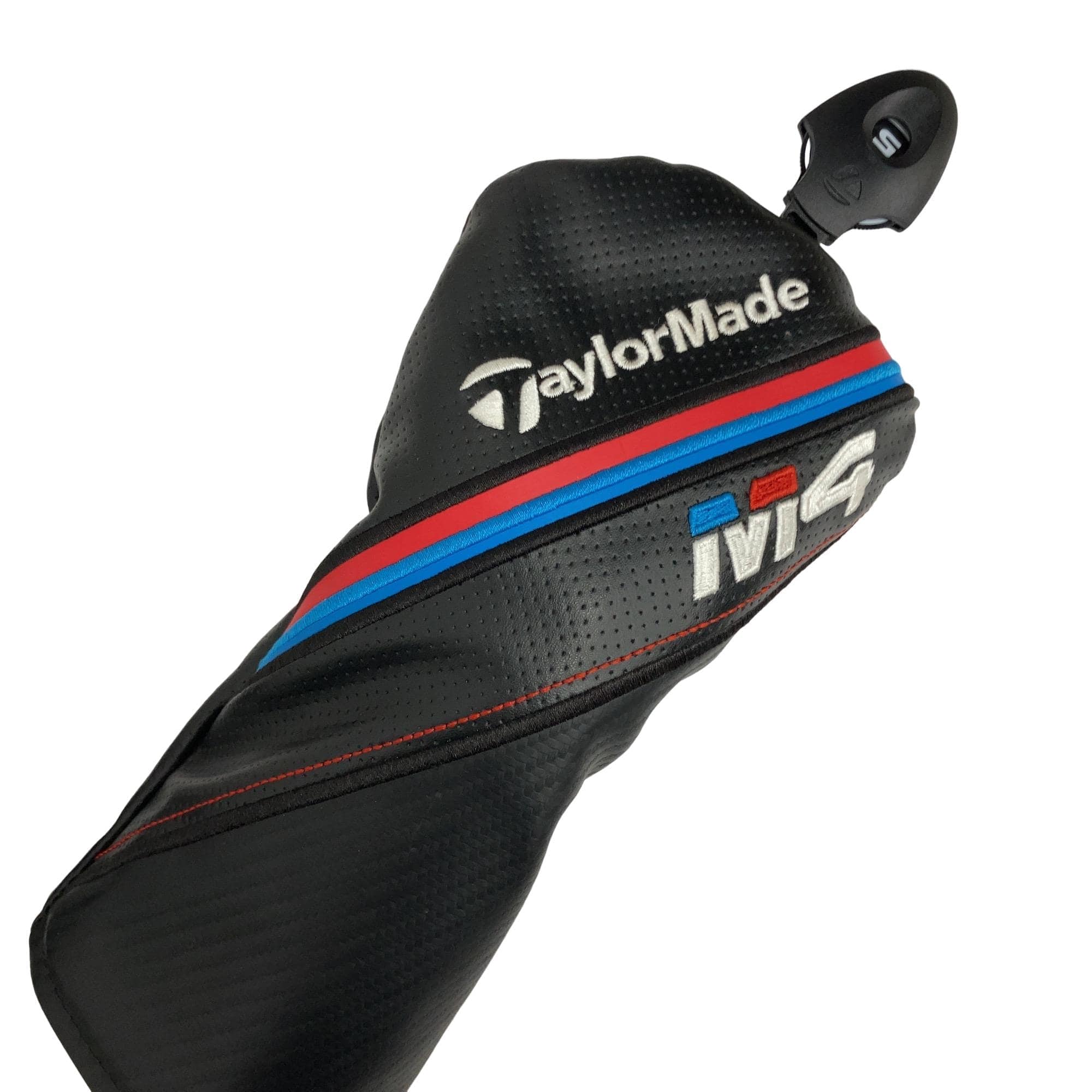 �l�S�@�T�v