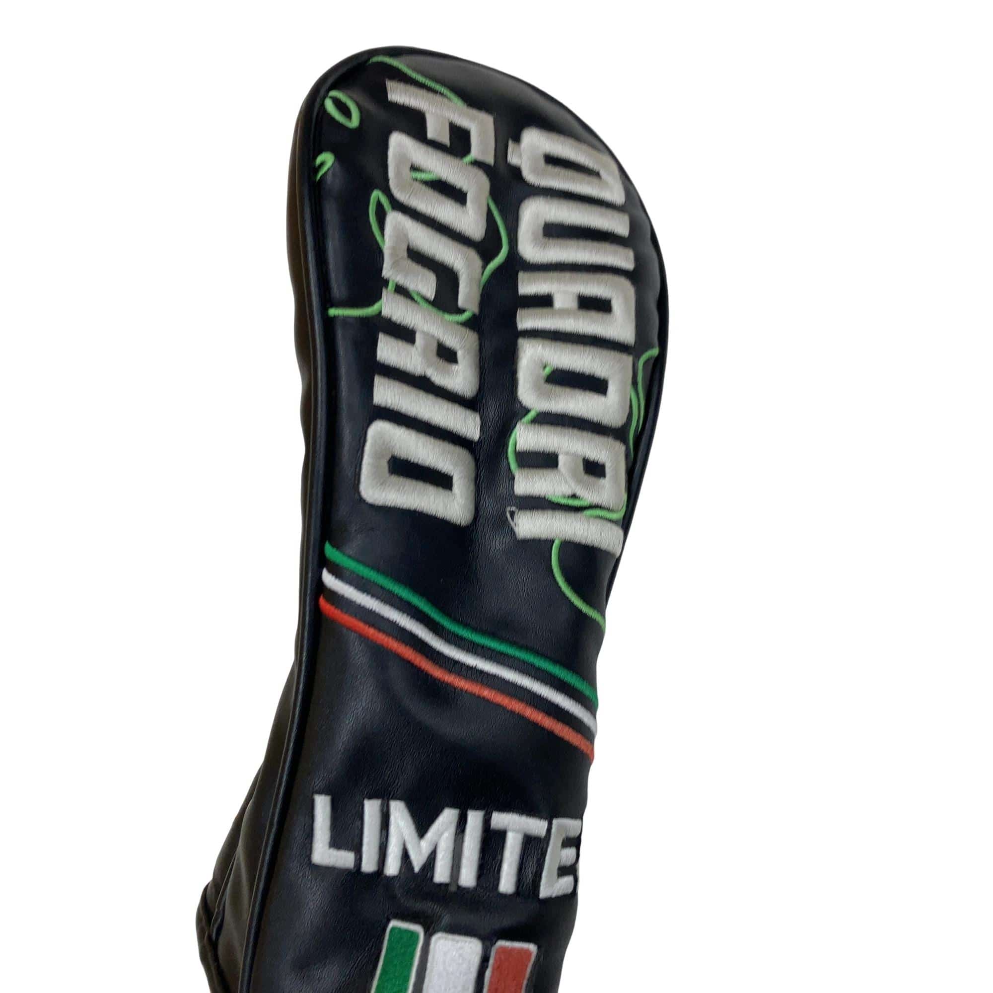 �s�s�w�@�t�T