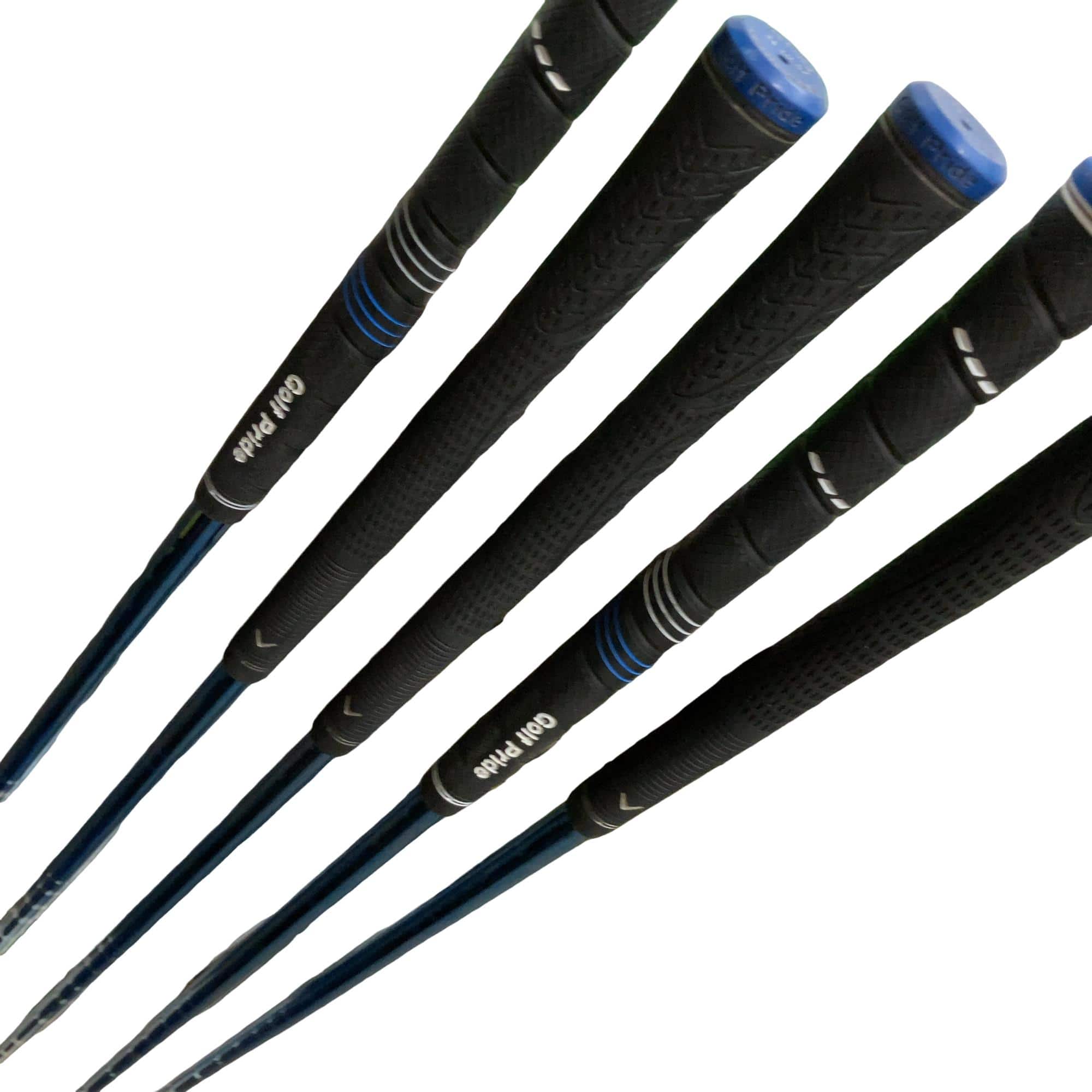 �a�h�f�@�a�d�q�s�g�`�i�Q�O�P�U�j�@�a�d�s�`�@�T�r�i���{���F�T�{�Z�b�g�j