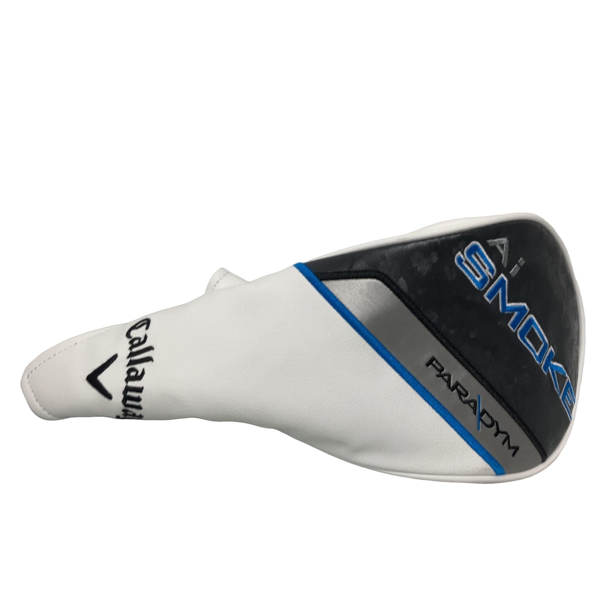 �o�`�q�`�c�x�l�@�`���@�r�l�n�j�d�@�������@�@�X°