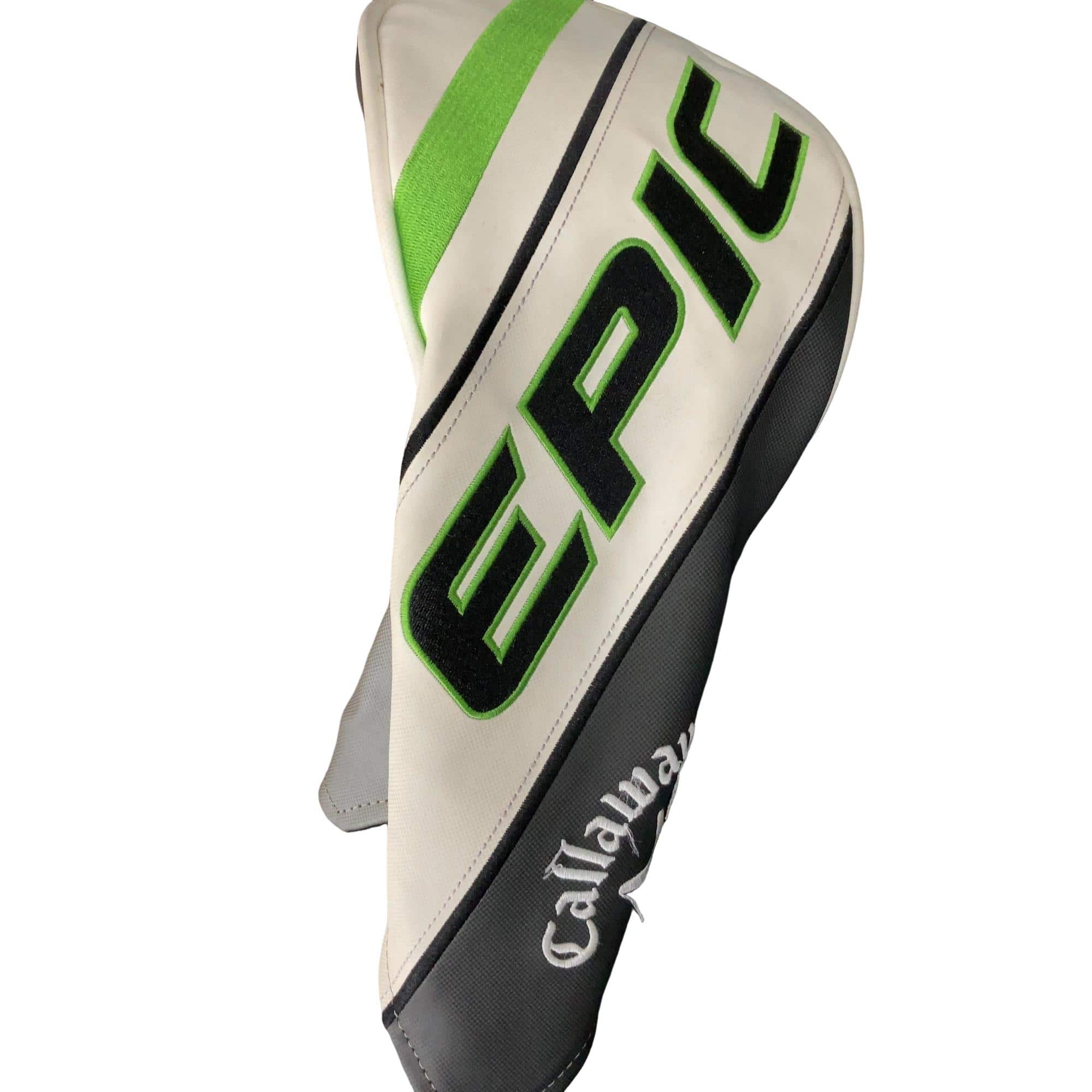 �d�o�h�b�@�l�`�w�@�k�r�@�P�O�D�T°�@�t�r�`