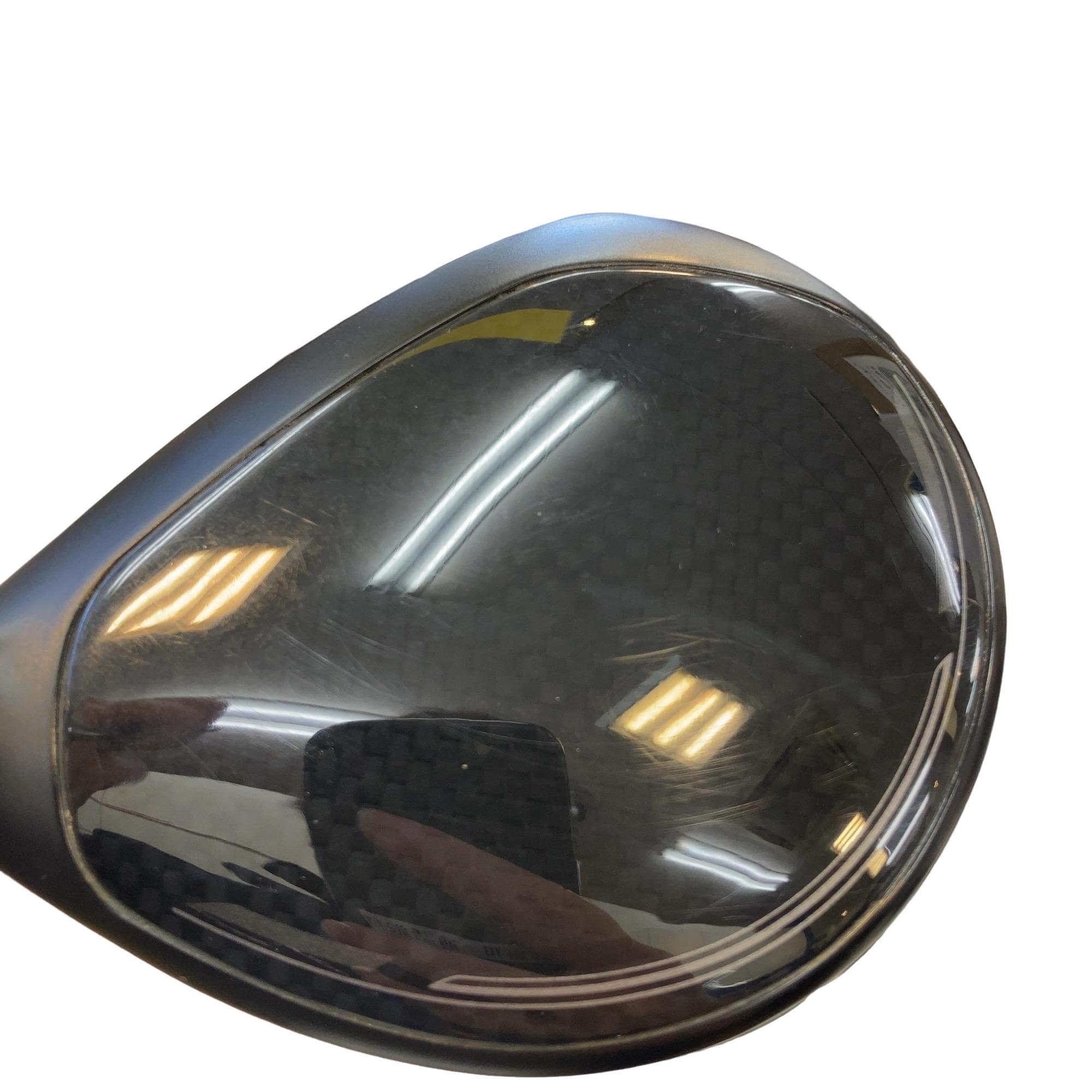 �a�q�h�c�f�d�r�s�n�m�d�@�a�Q�@�g�s�@�T�v