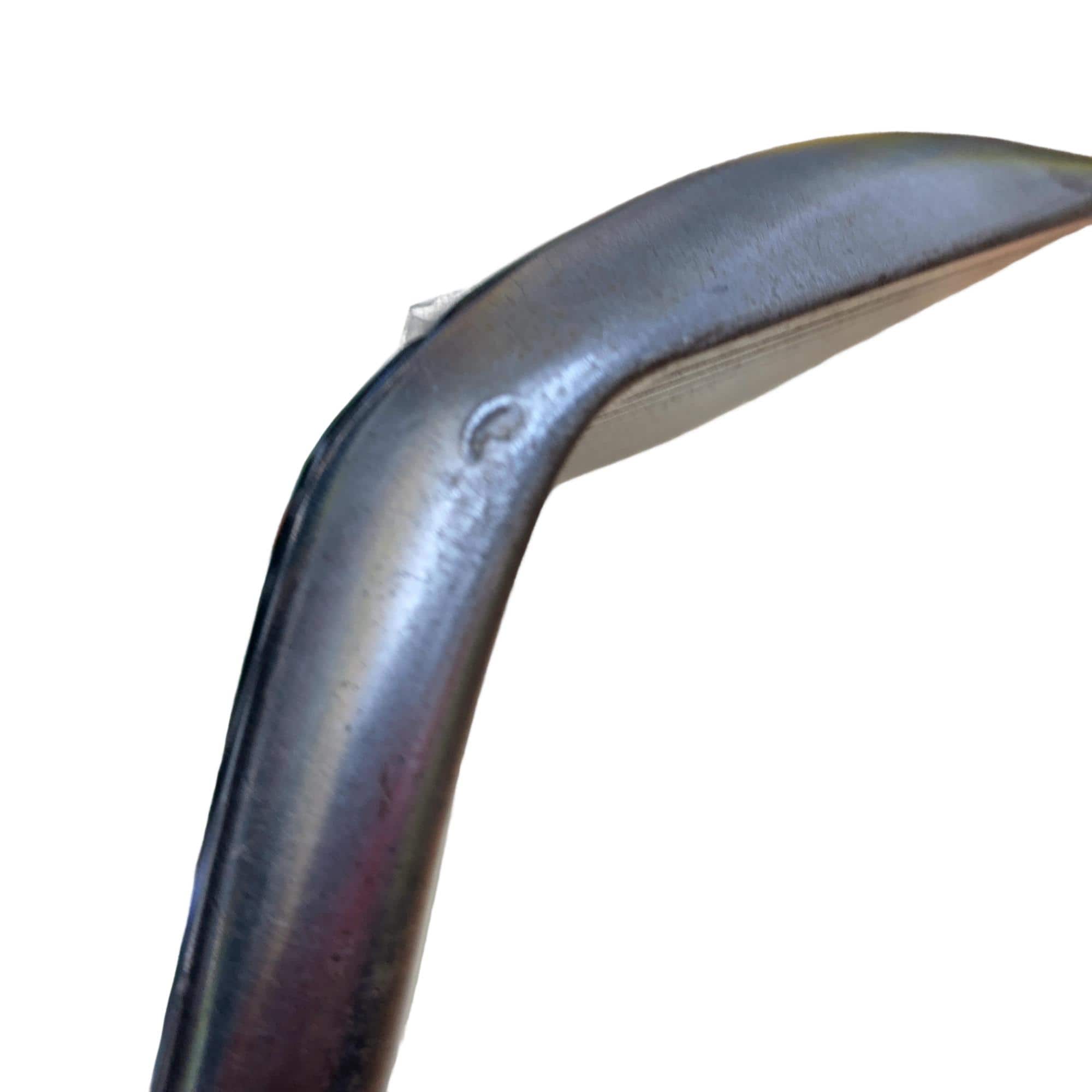 �i�`�v�r�@�q�`�v�@�u���b�N�@�T�W°�^�P�O°�r