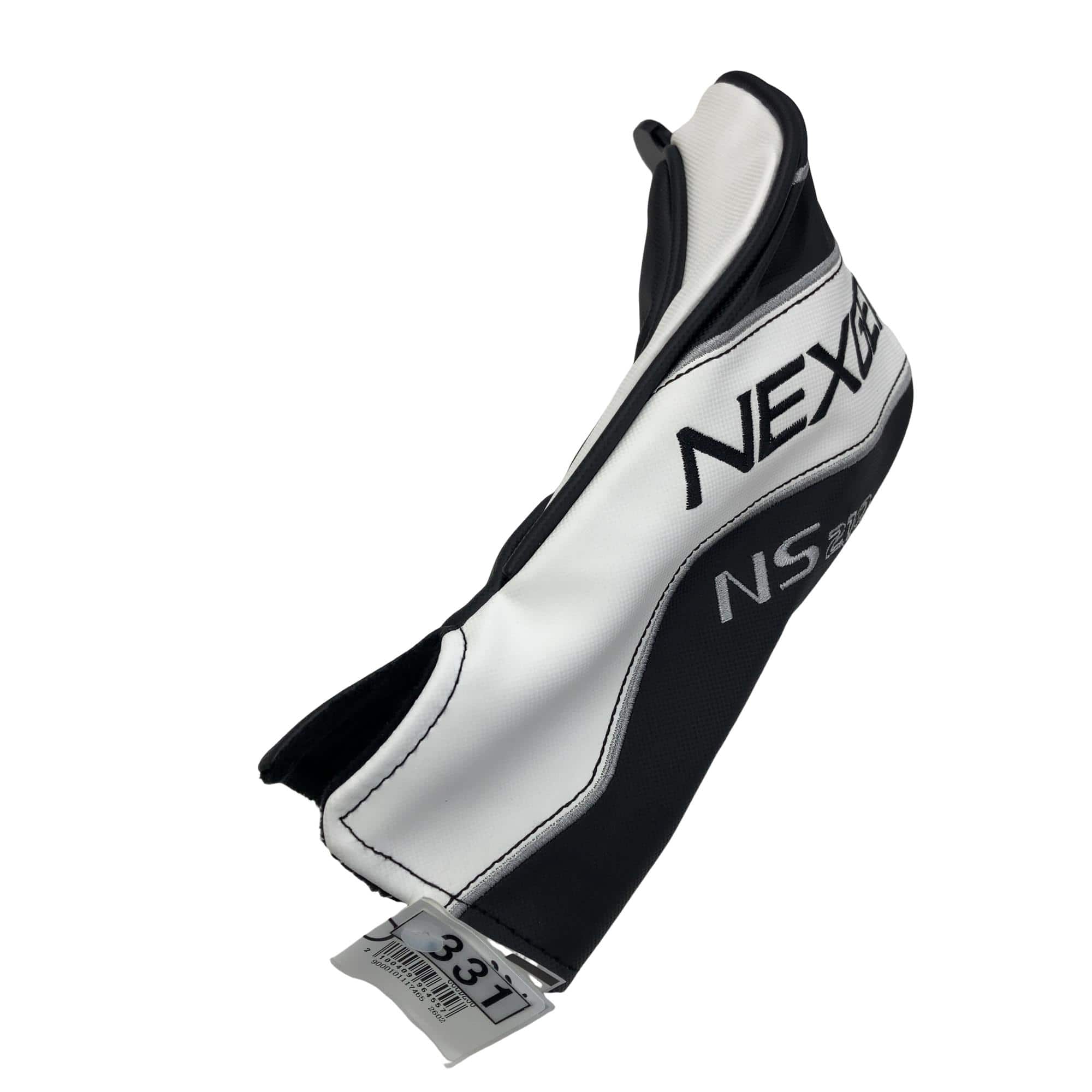 �m�d�w�f�d�m�@�m�r�Q�P�O�@�t�S