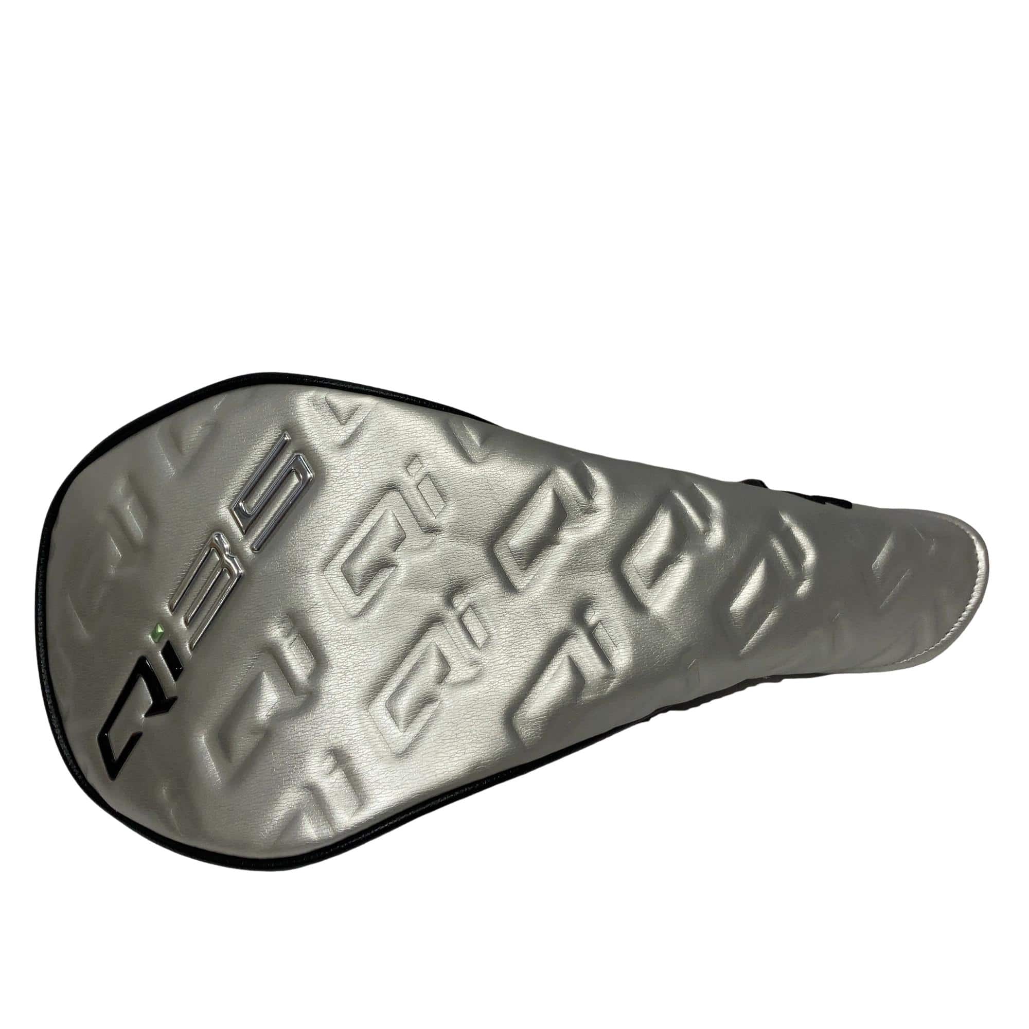 �p���R�T�@�l�`�w�@�P�O�D�T°