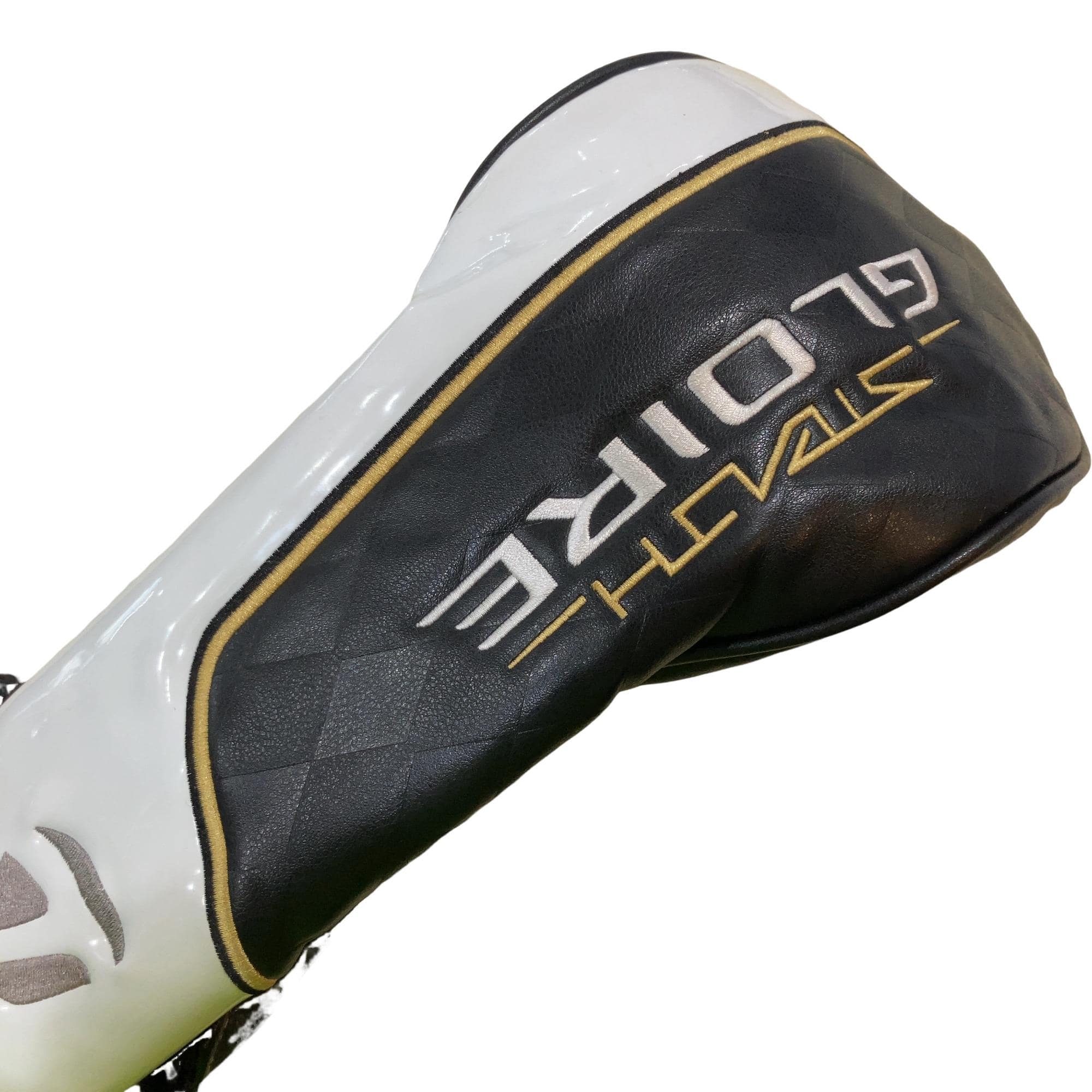 �r�s�d�`�k�s�g�@�f�k�n�h�q�d�@�P�O�D�T°