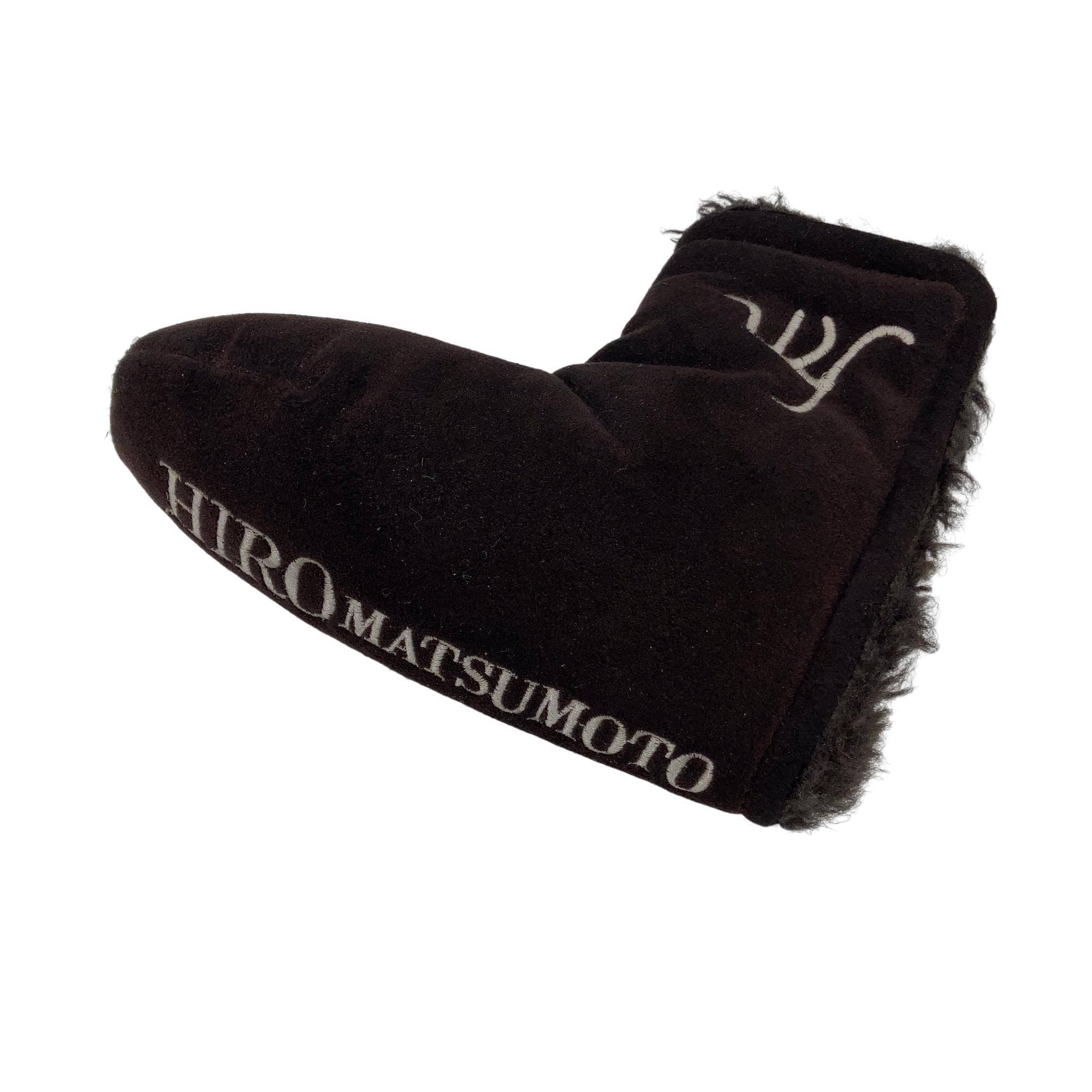 �l�f�o�|�O�W�@�R�S�C���`