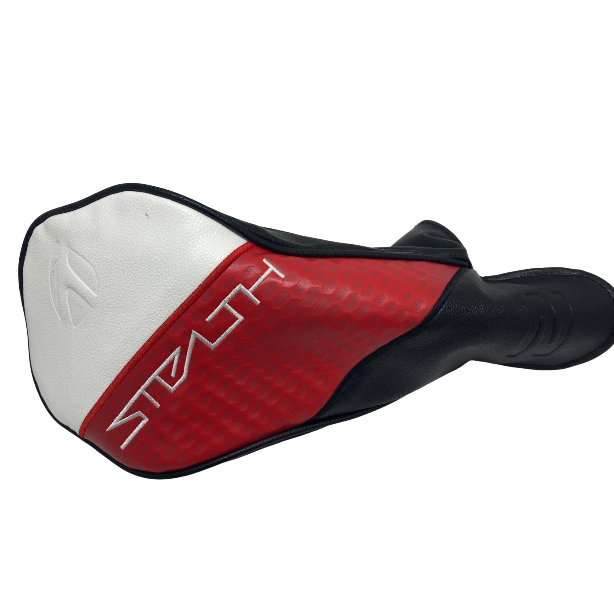 �r�s�d�`�k�s�g�Q�@�P�O�D�T°