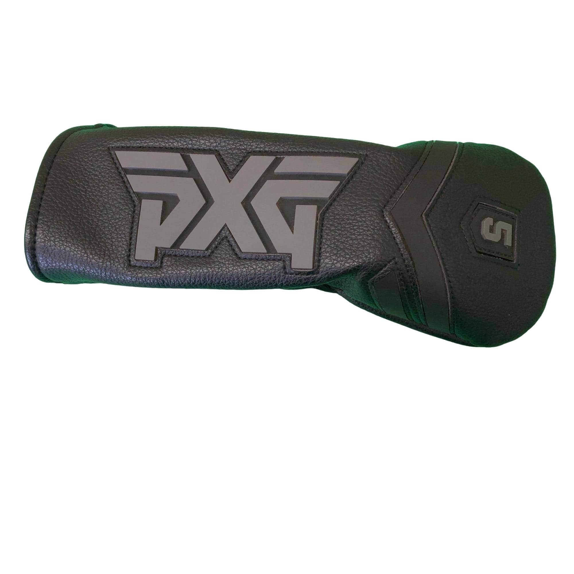 �o�w�f�@�O�R�P�P�@�f�d�m�U�@�T�v