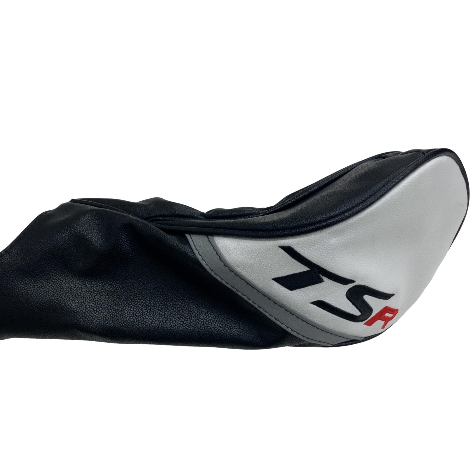 �s�r�q�Q�@�P�O°