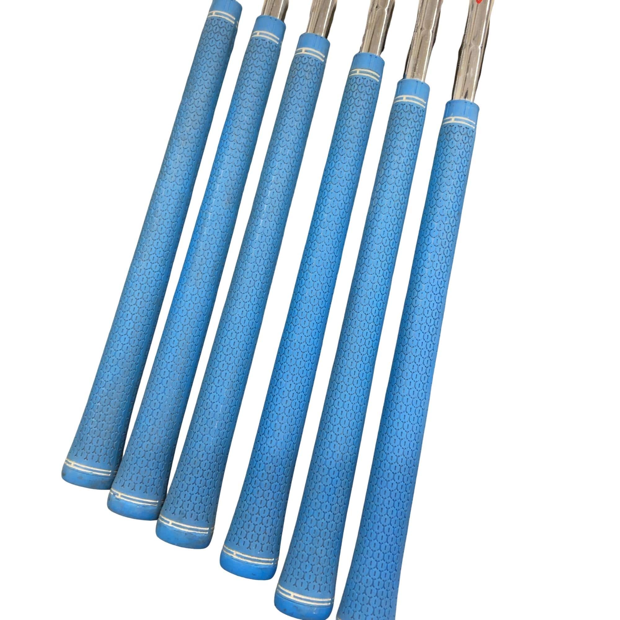 �l�o�|�P�T�@�U�r�i���{���F�U�{�Z�b�g�j