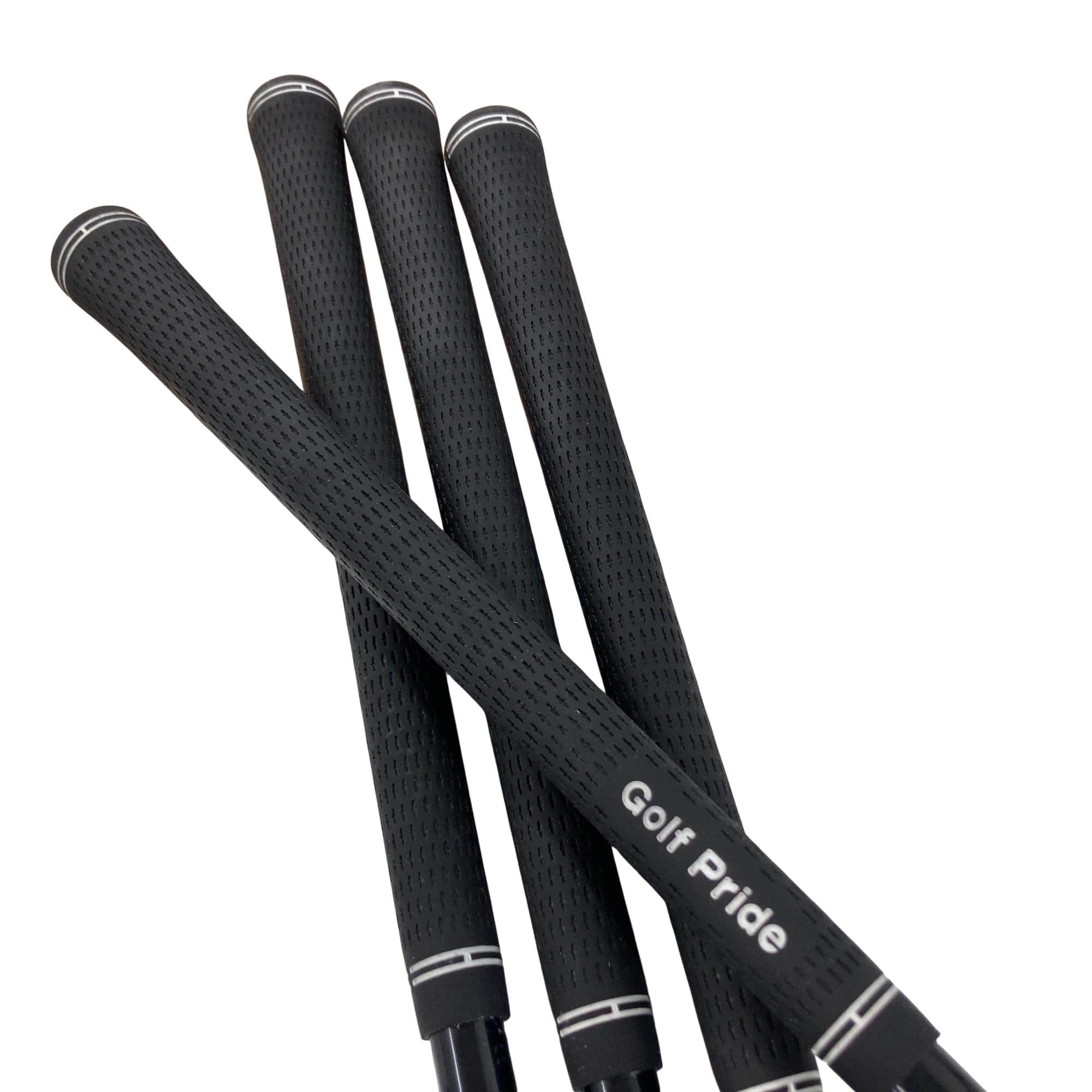 �������i�Q�O�P�X�j�@�S�r�i���{���F�S�{�Z�b�g�j