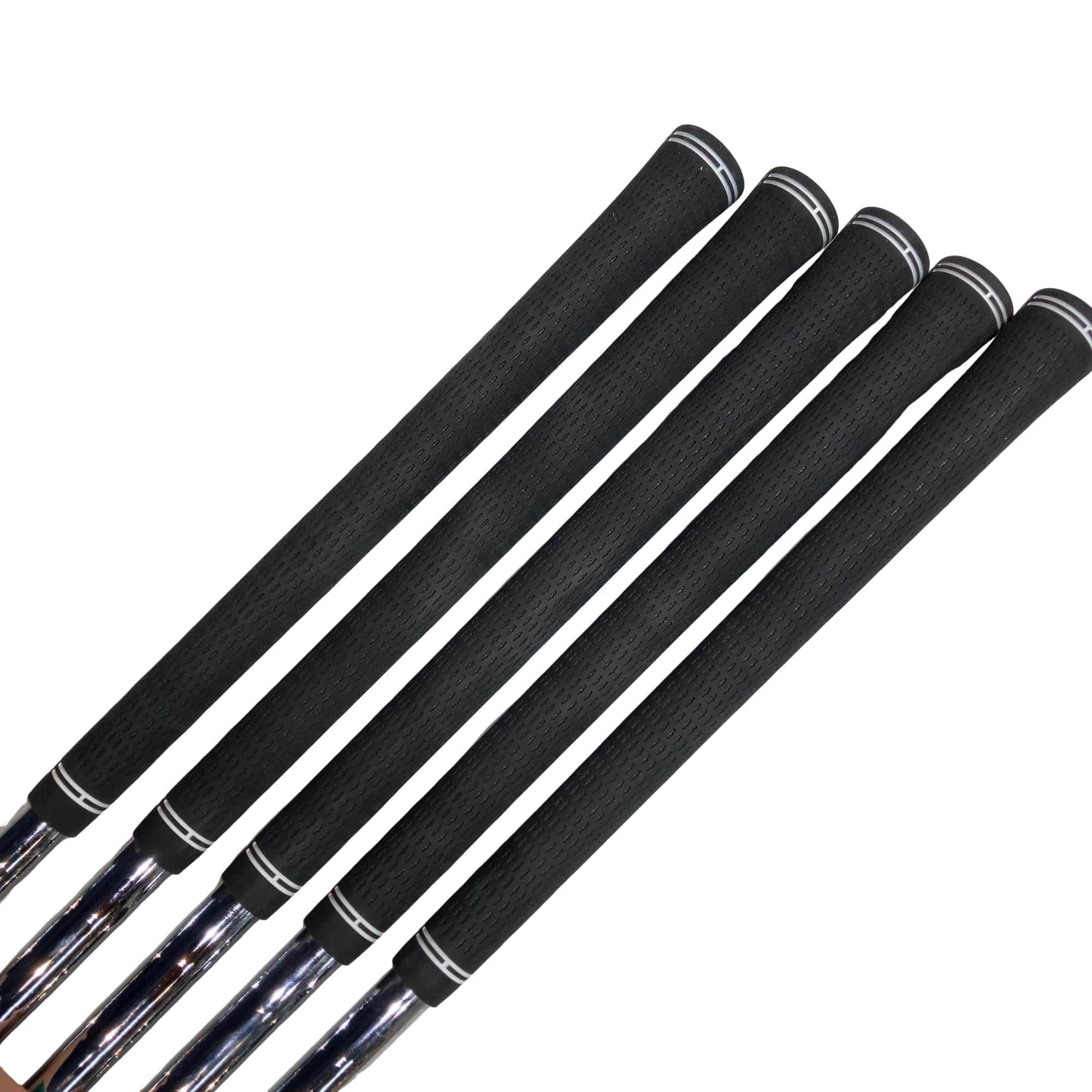 �w�w�h�n�i�Q�O�Q�U�j�@�v���X�@�T�r�i���{���F�T�{�Z�b�g�j