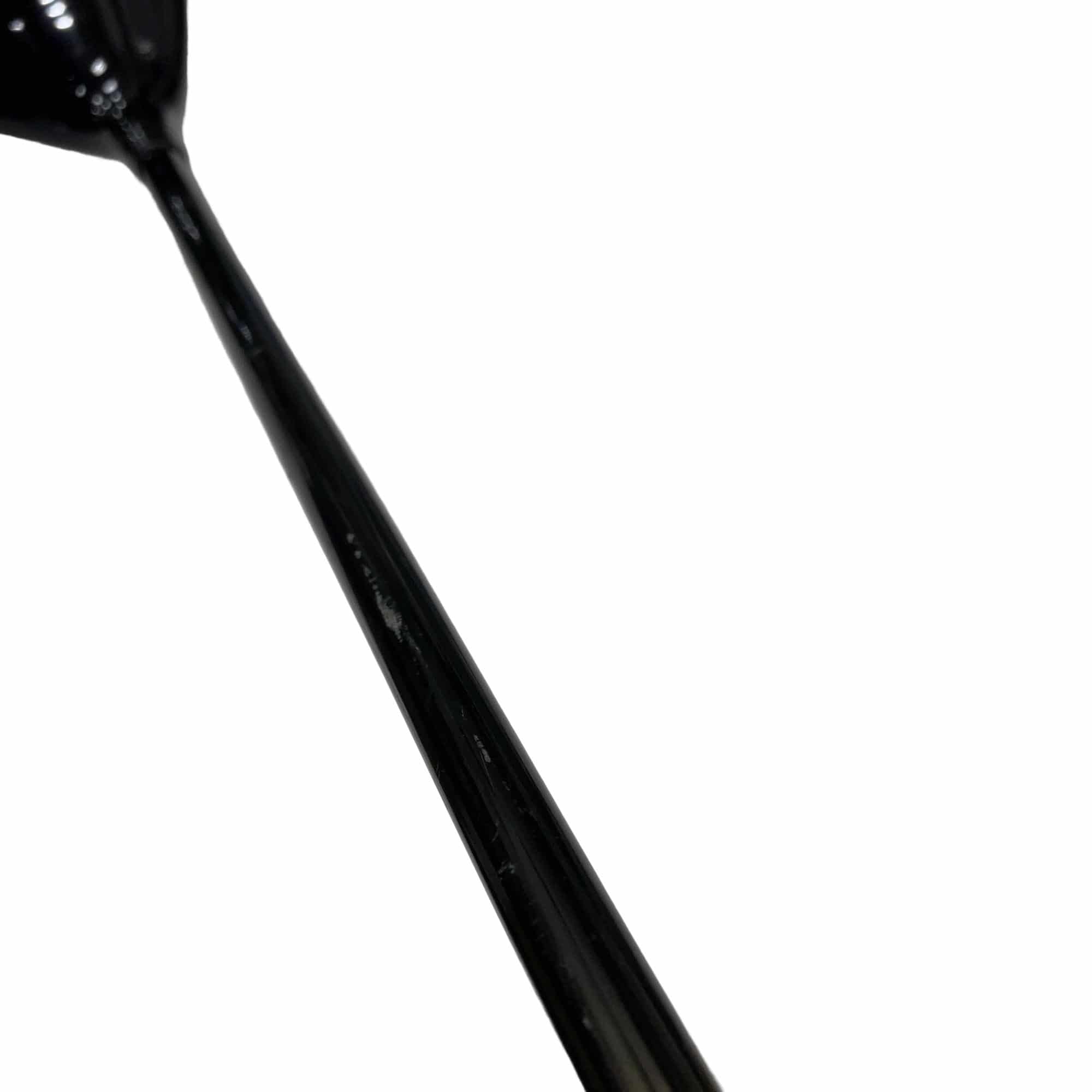 �s�n�t�q�r�s�`�f�d�@�d�w�d�@�P�O°�i�S�U�C���`�j