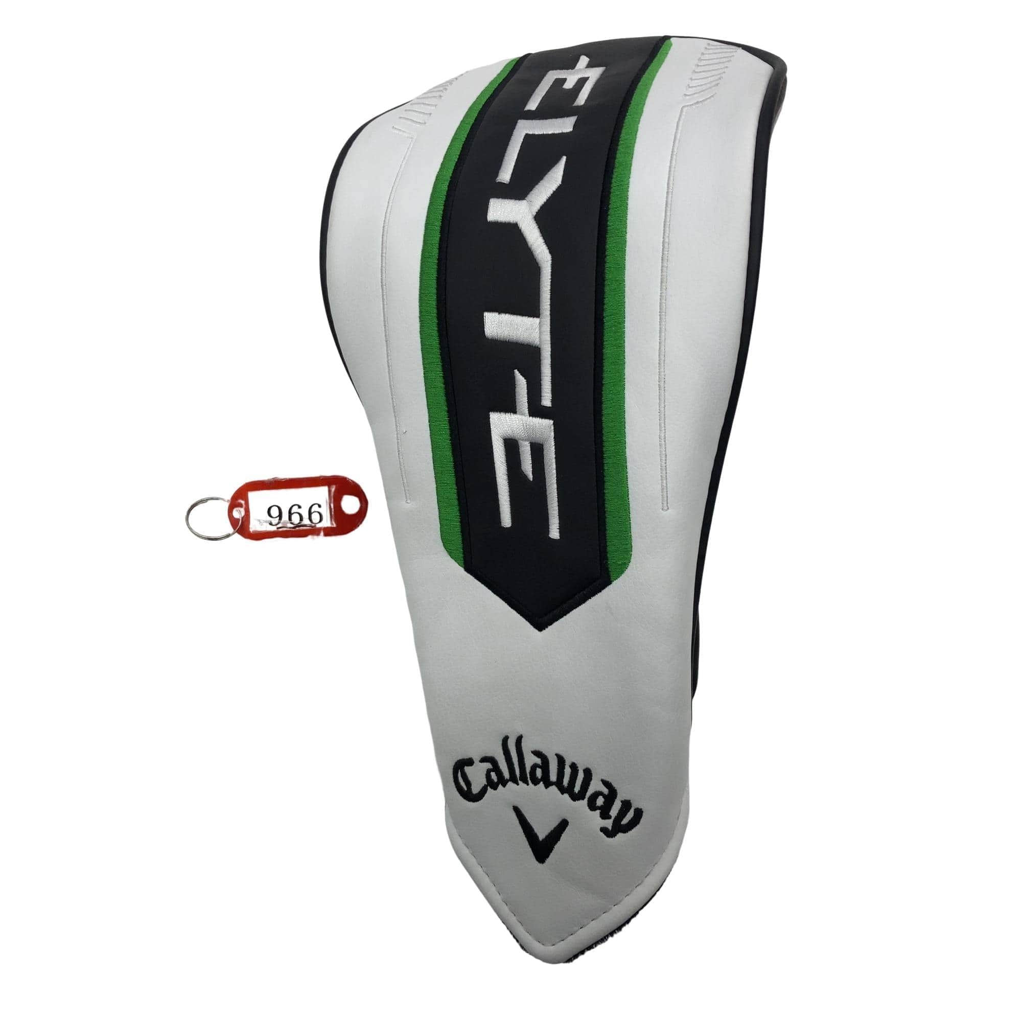 �d�k�x�s�d�@�������@�s�c�@�@�X°