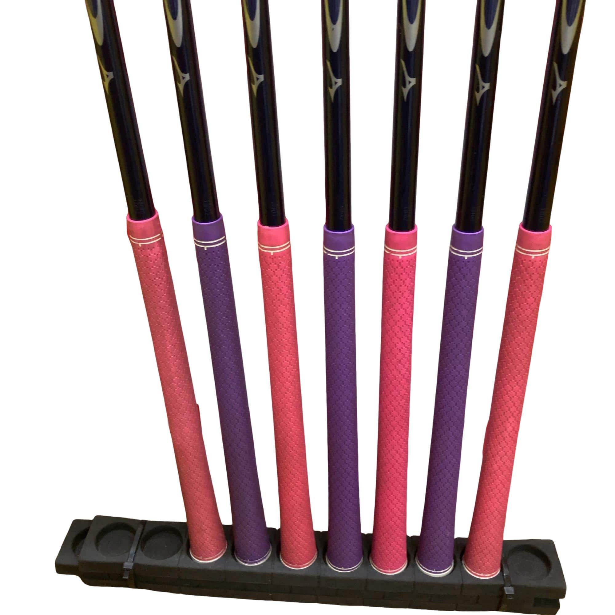 �i�o�w�@�d�T�O�O�@�s���|�e�`�b�d�@�W�r�@���f�B�[�X�i���{���F�V�{�Z�b�g�j