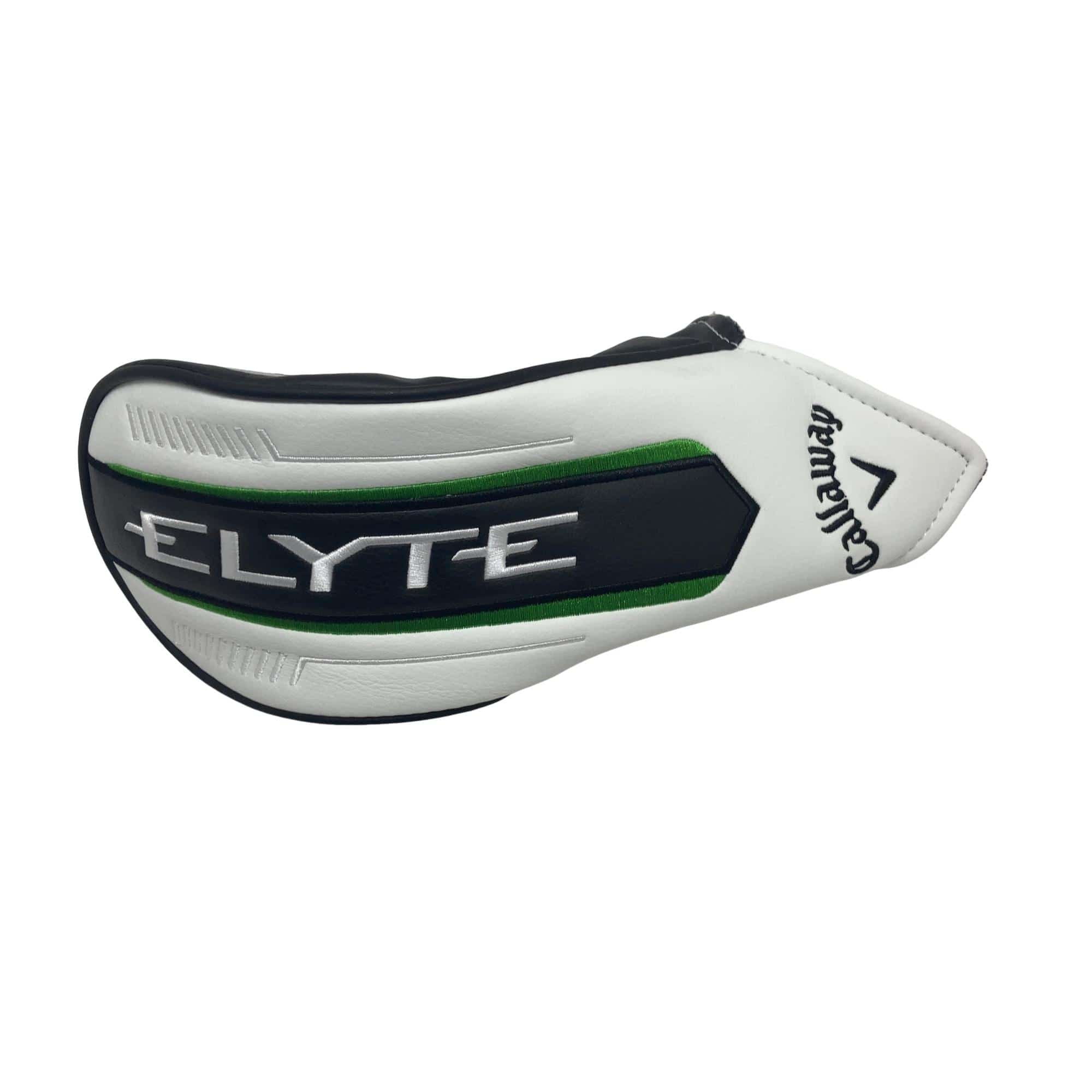 �d�k�x�s�d�@�@�R�v