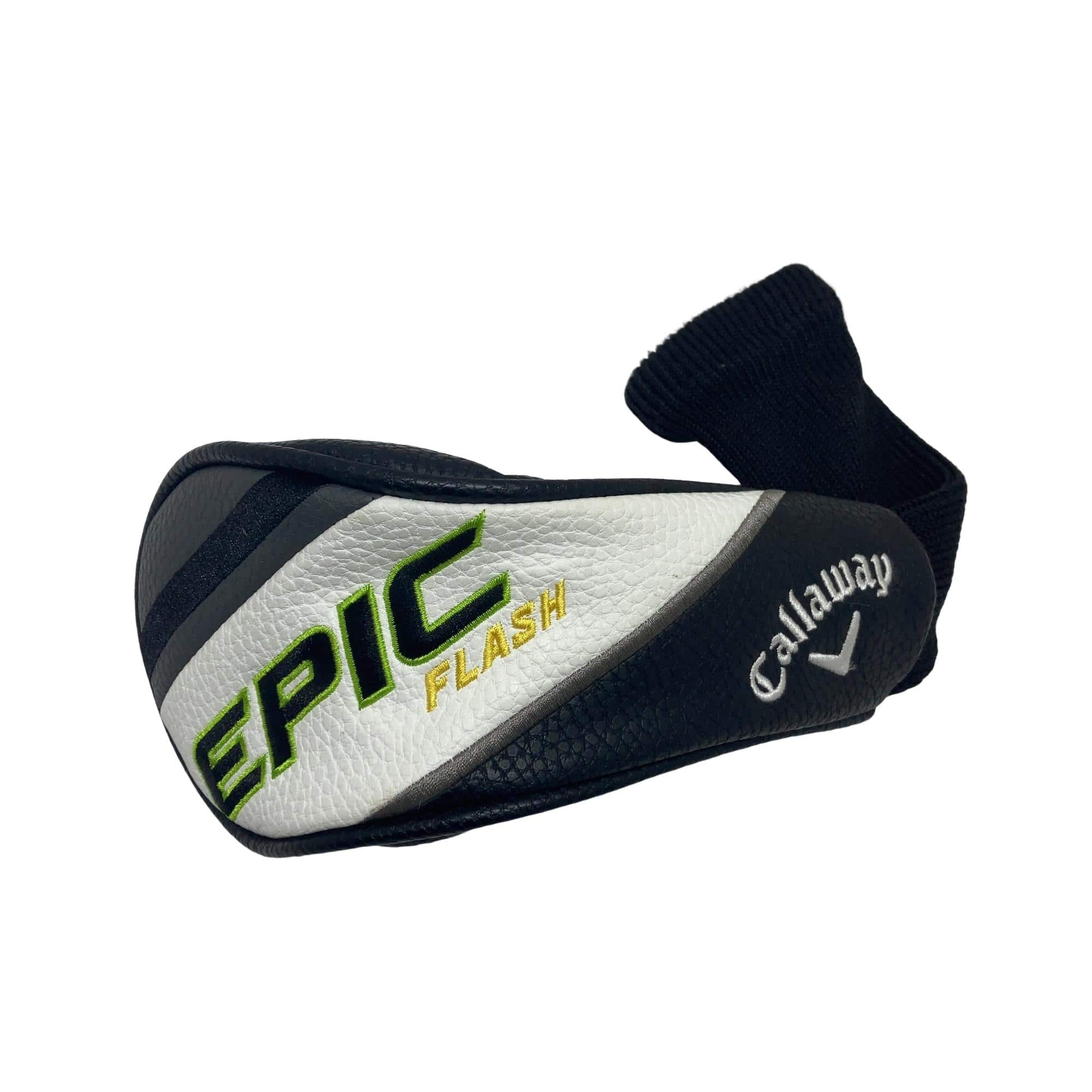 �d�o�h�b�@�e�k�`�r�g�@�r�s�`�q�@�t�S