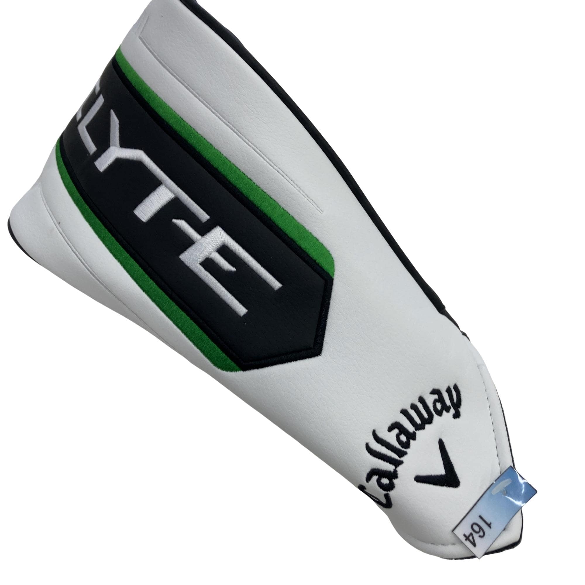 �d�k�x�s�d�@�P�O�D�T°