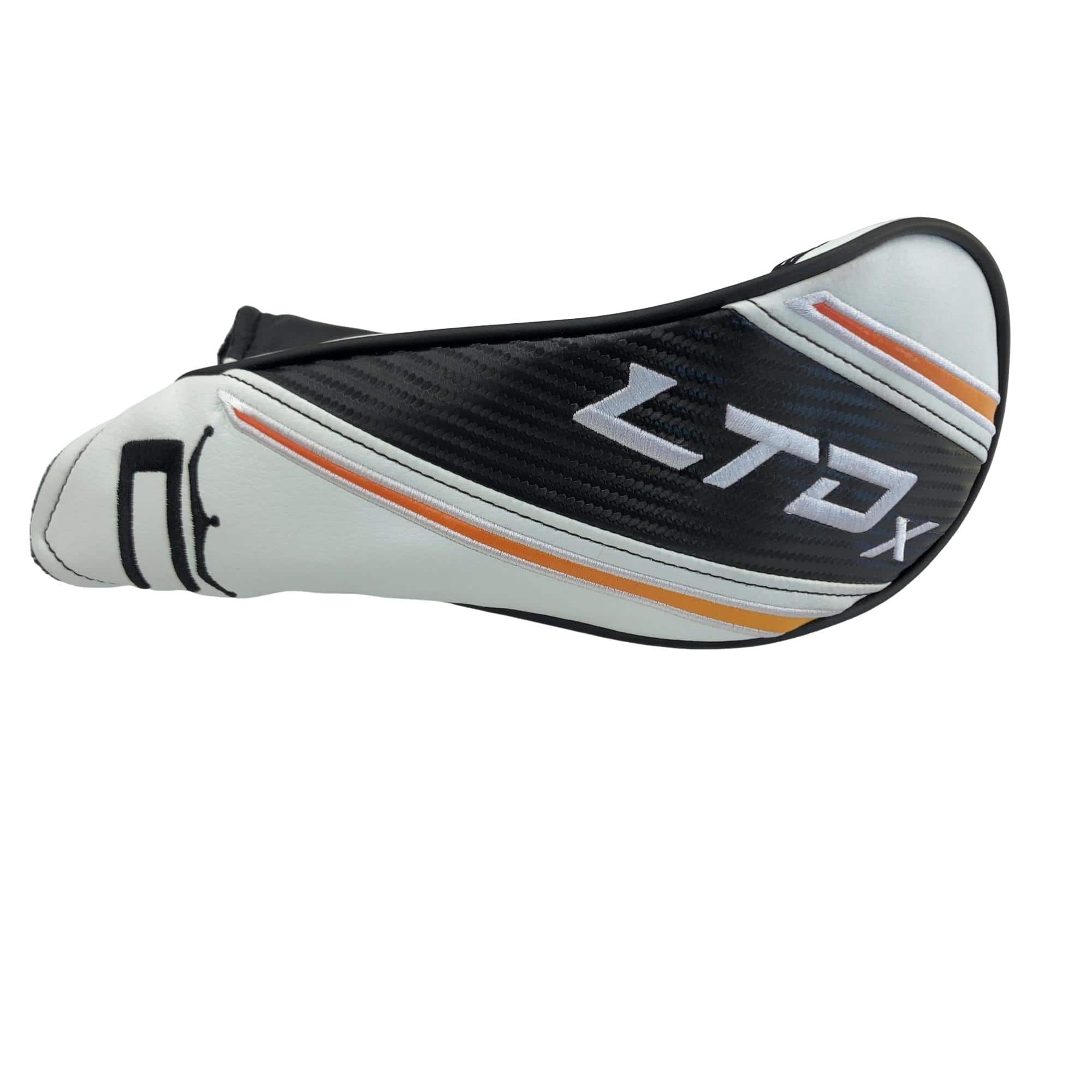 �j�h�m�f�@�k�s�c���@�T�v�i�u���b�N�j