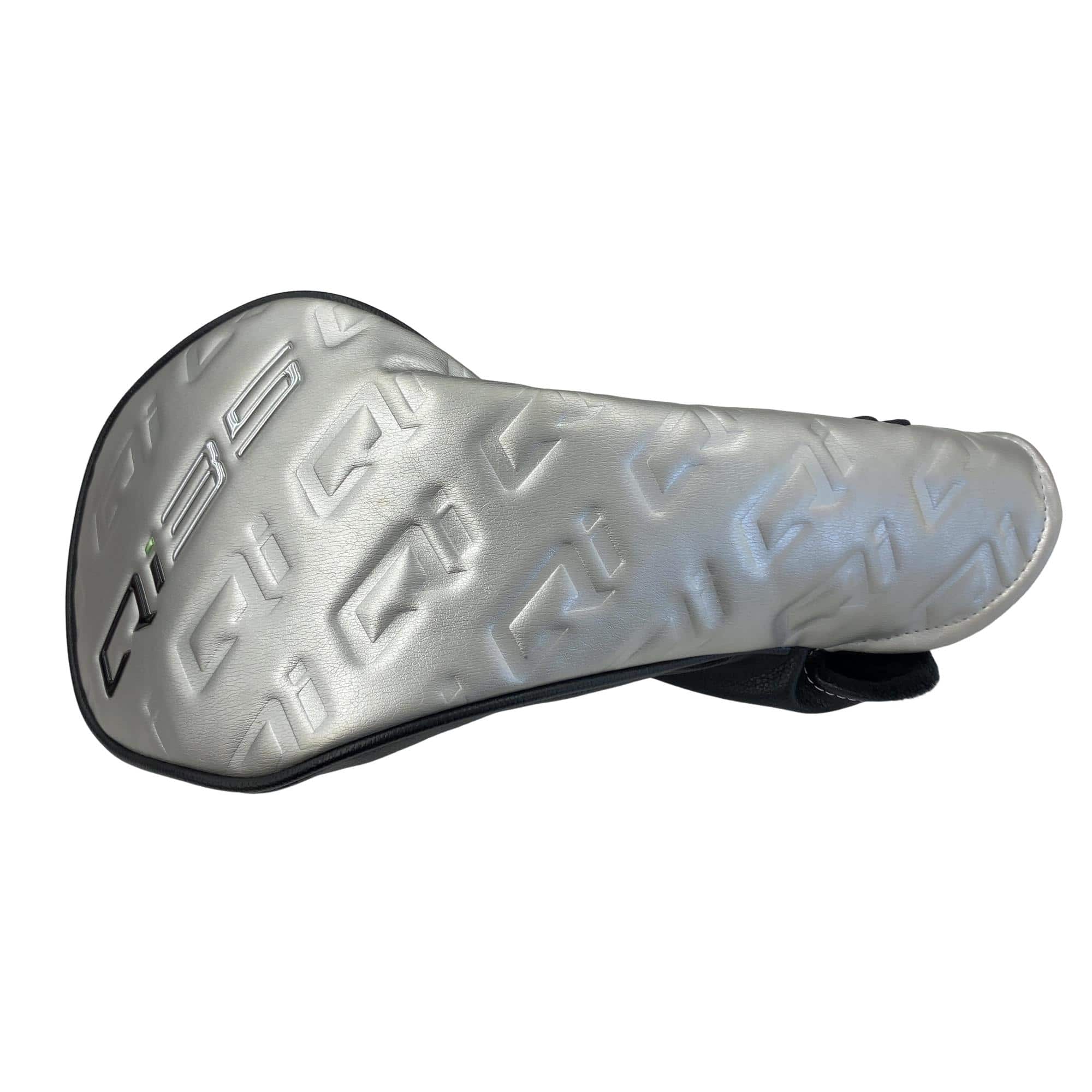 �p���R�T�@�P�O�D�T°