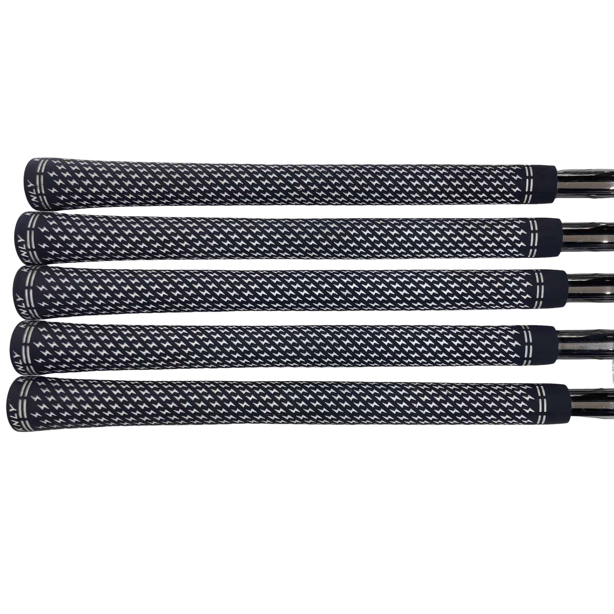 �m�d�w�f�d�m�@�m�r�Q�P�O�@�T�r�i���{���F�T�{�Z�b�g�j