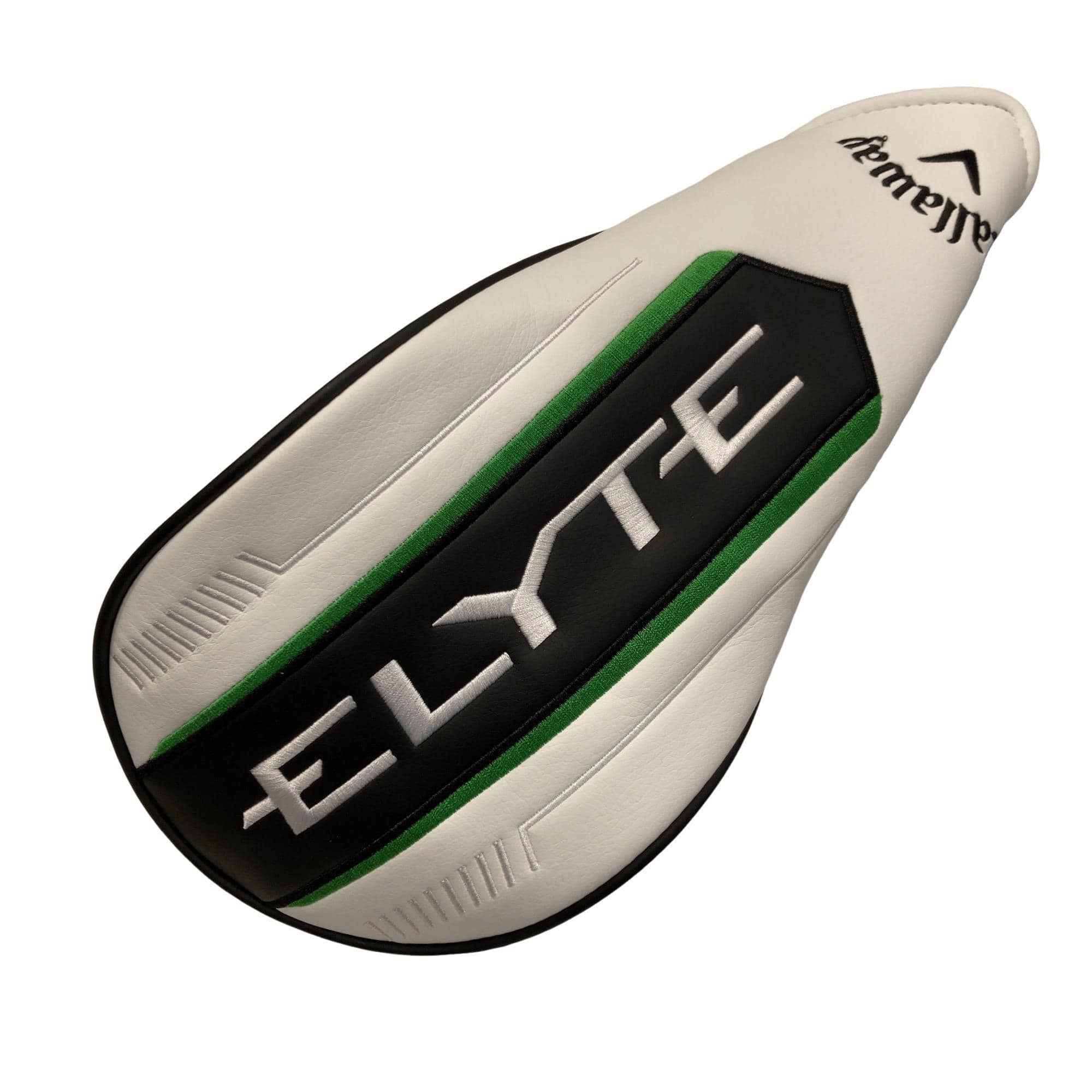 �d�k�x�s�d�@�������@�P�O�D�T°