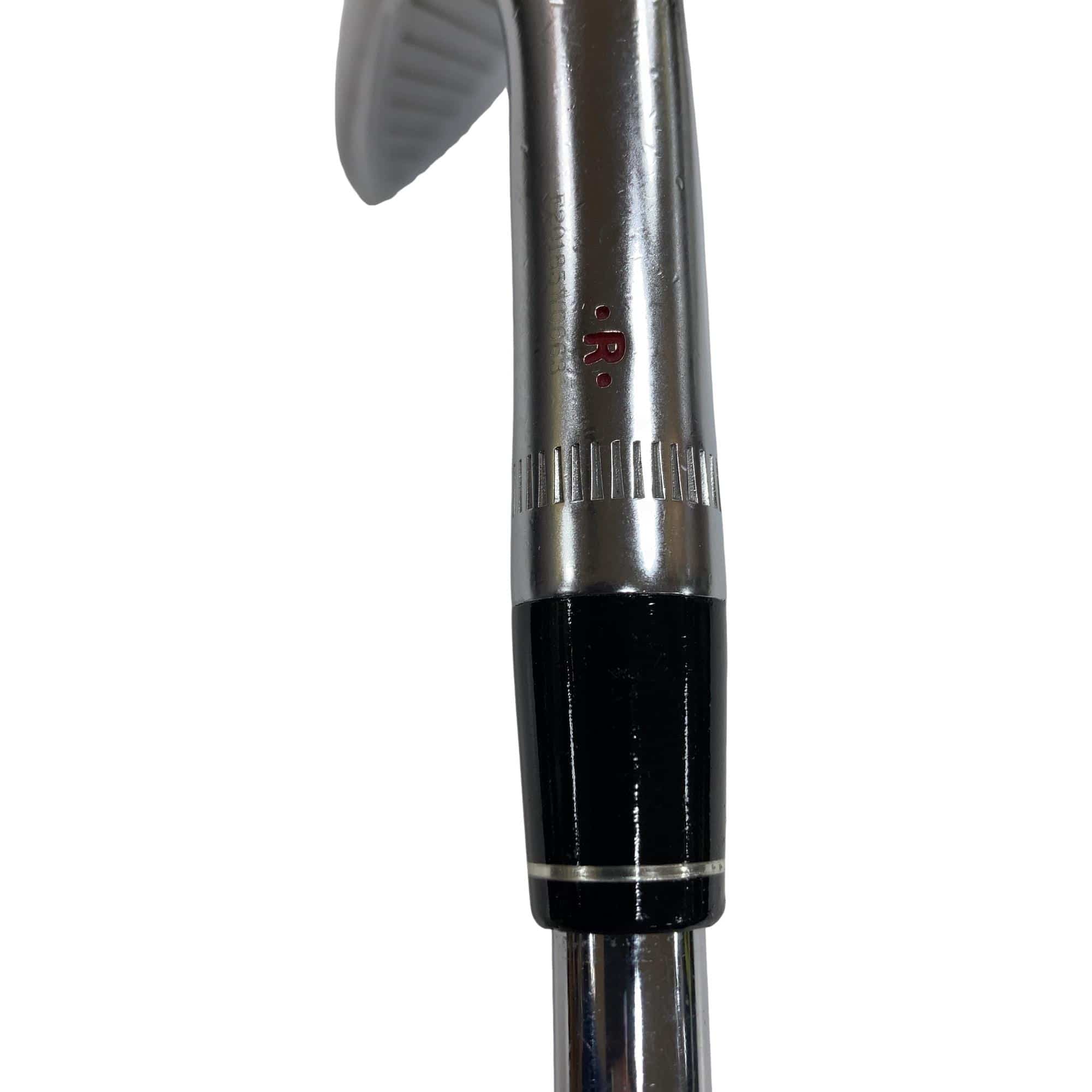 �i�`�v�r�@�e�n�q�f�d�c�@�N�����@�S�W°�^�P�O°