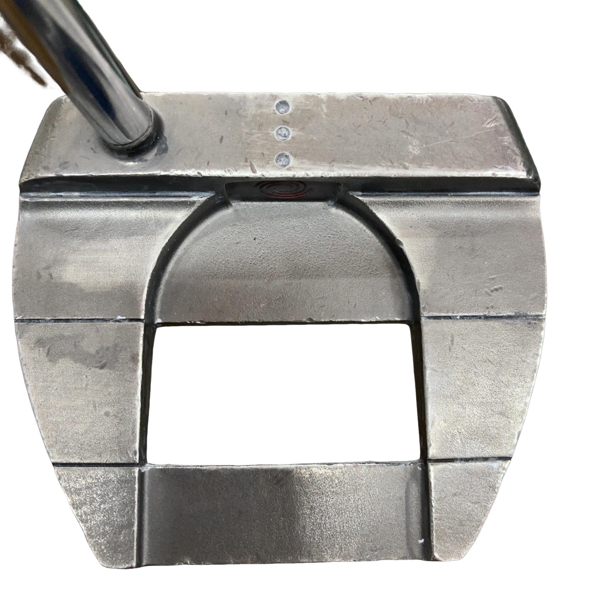 �n�@�v�n�q�j�r�@�a�k�`�b�j�@�i�`�h�k�a�h�q�c�@�l�h�m�h�@�R�S�C���`