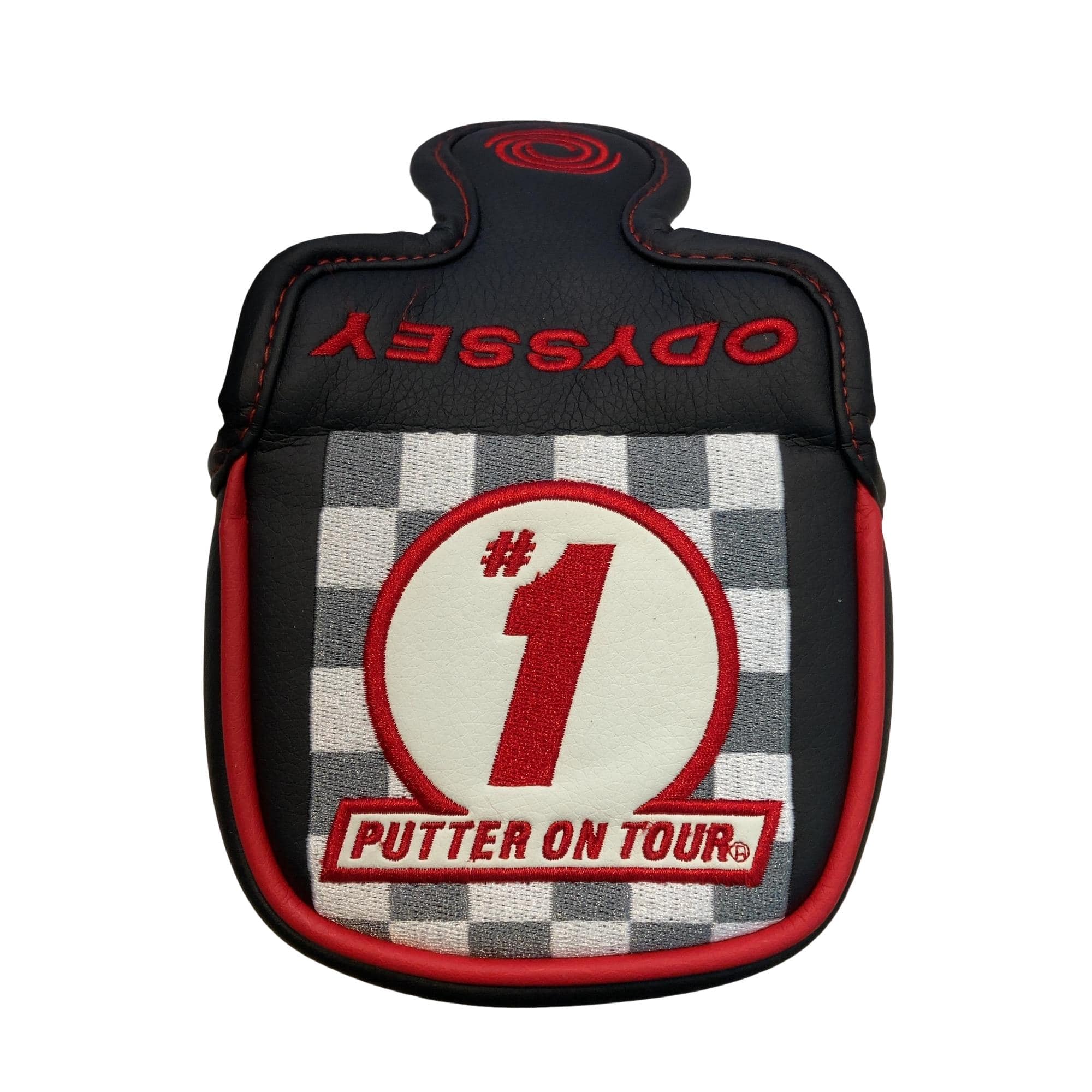 �s�n�t�k�n�m�@�`���|�n�m�d�@�`�s�k�`�m�s�`�@�g�S�D�T�@�R�S�C���`