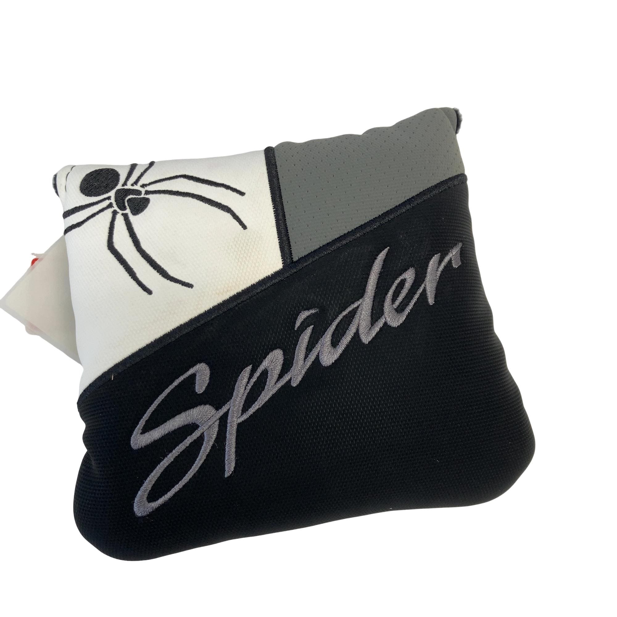 �r�����������@�s�n�t�q�@�w�@�s�q�t�r�r�@�s�l�Q�@�R�S�C���`