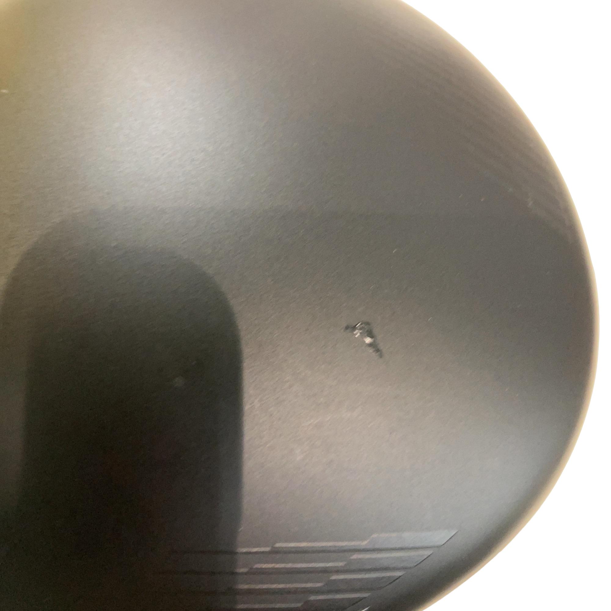 �r�q�h�w�n�m�@�y�w�T�@�l���@�h�h�@�k�r�@�@�X�D�T°