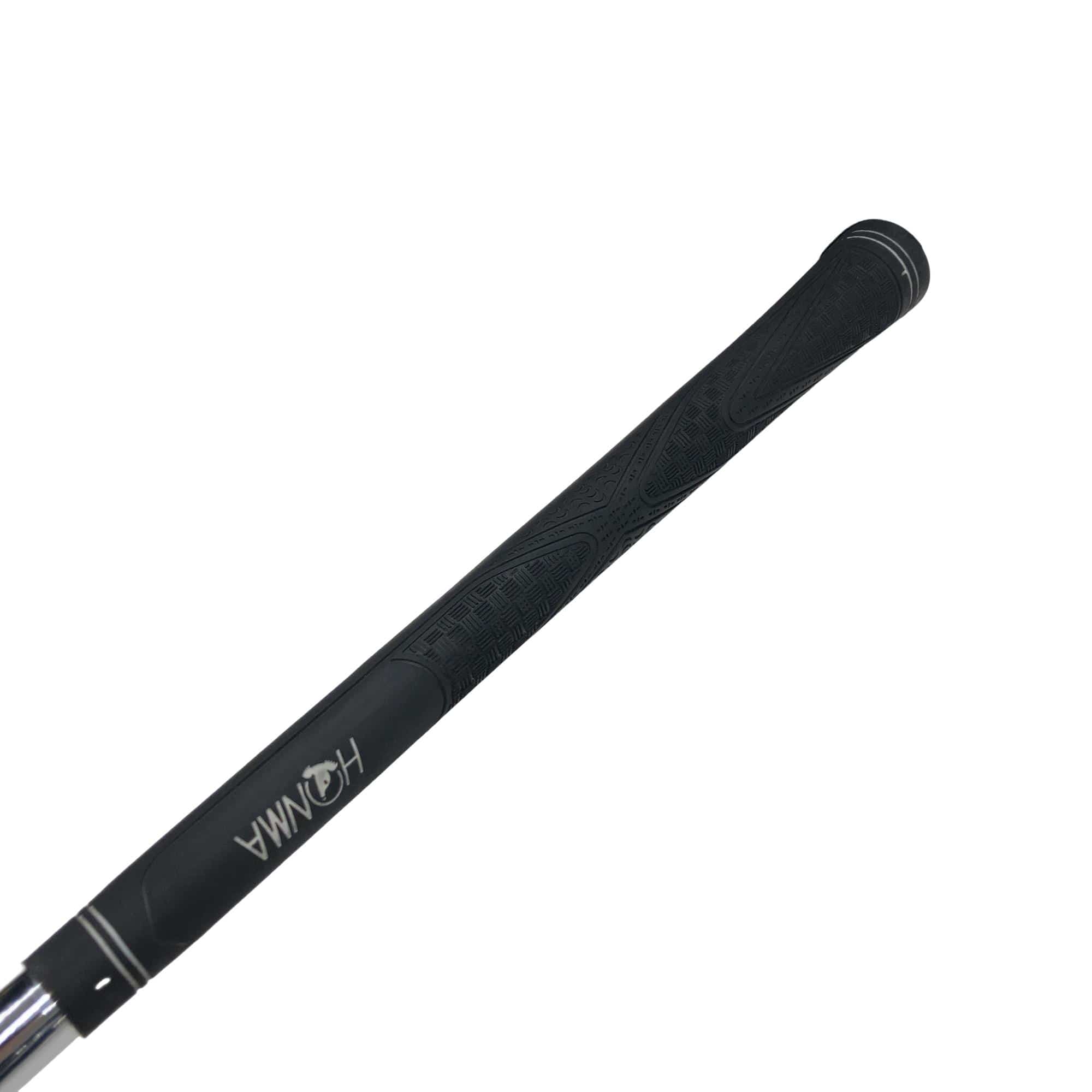 �a���@�y�d�`�k�@�T�R�T�@�@�W�r�i���{���F�U�{�Z�b�g�j