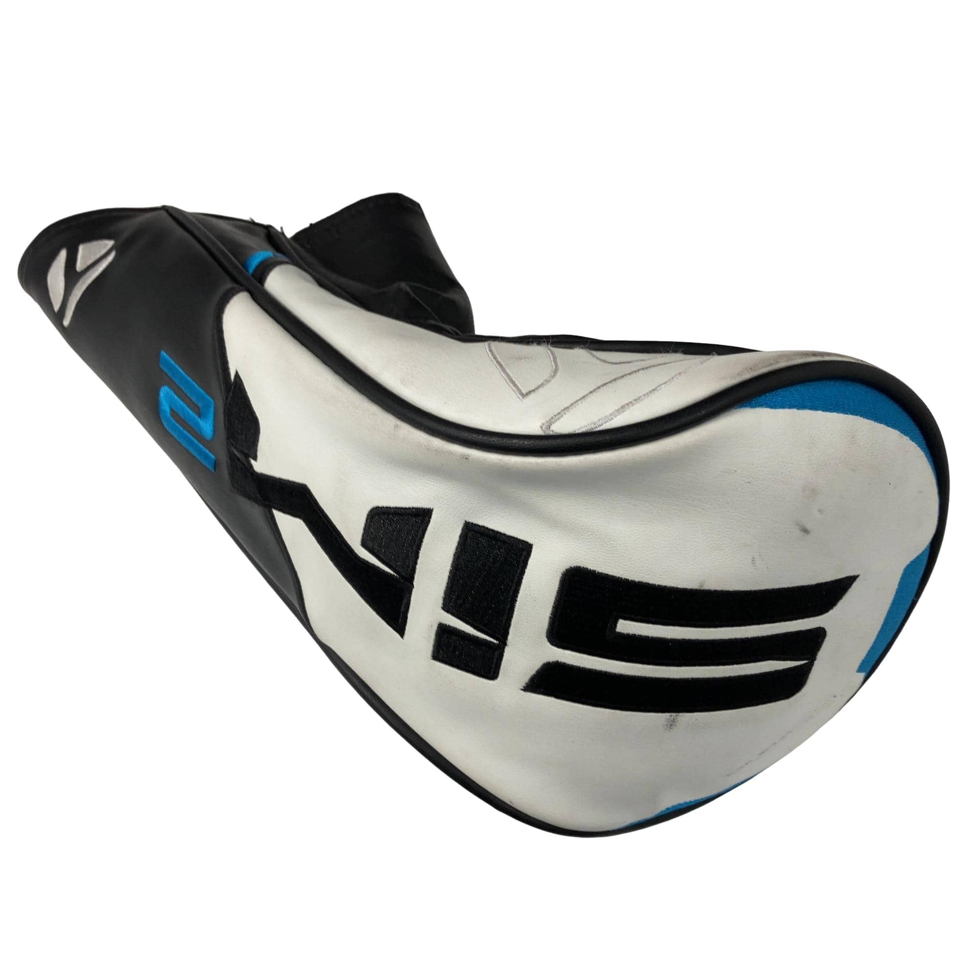 �r�h�l�Q�@�@�X°