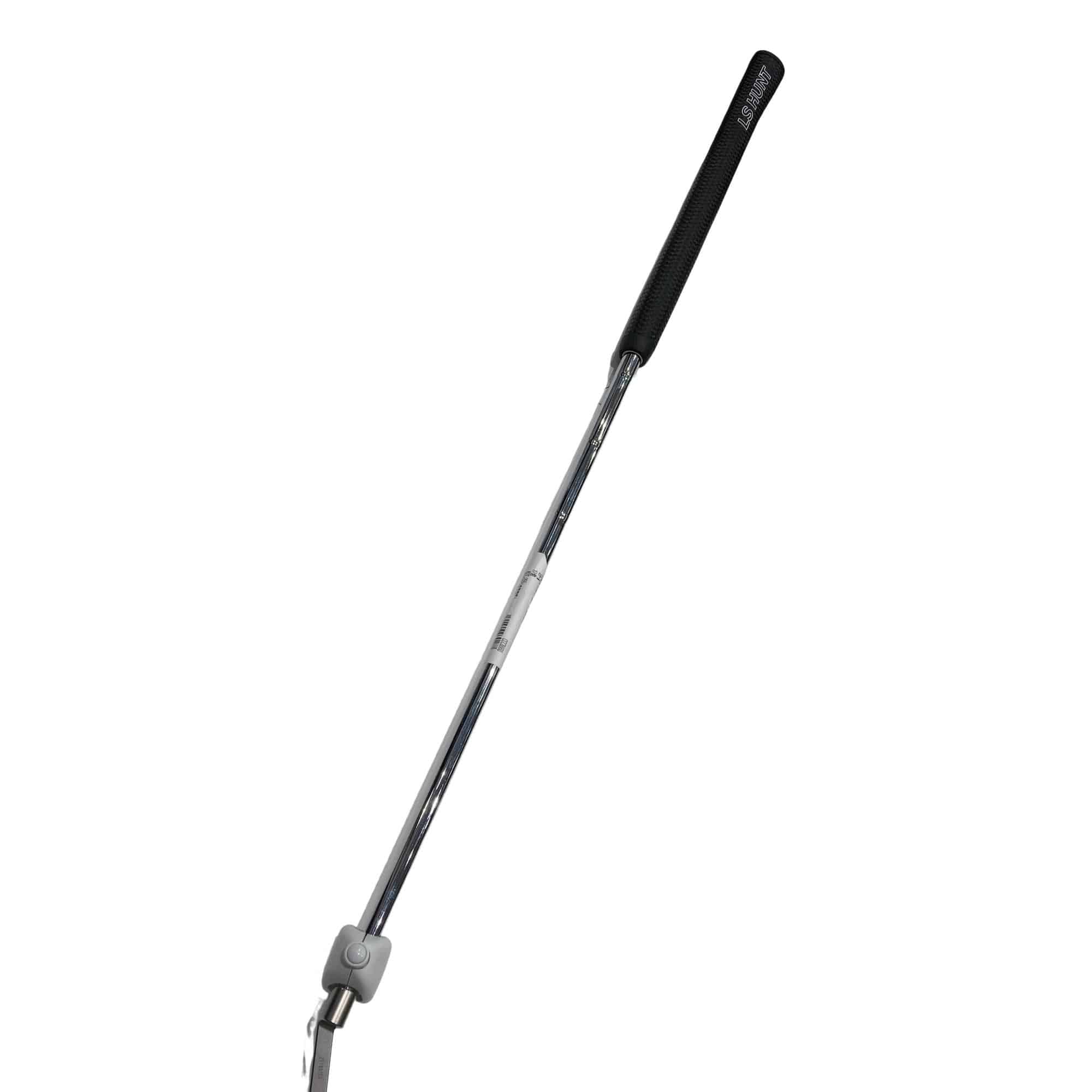 �y���������@�r�s�t�c�h�n�@�c�d�r�h�f�m�@�r�d�q�h�d�r�i�s���j�@�R�S�C���`