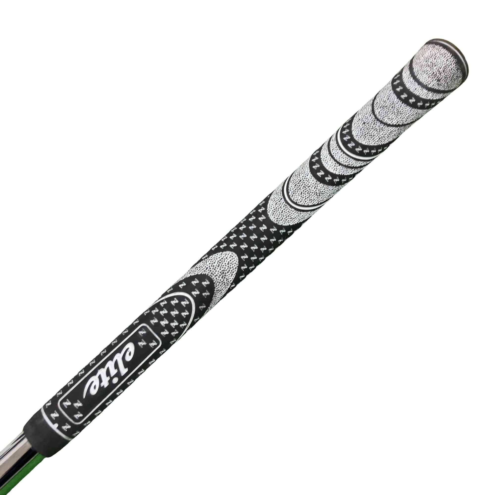 �f�S�S�O�@�@�T�r�i���{���F�T�{�Z�b�g�j