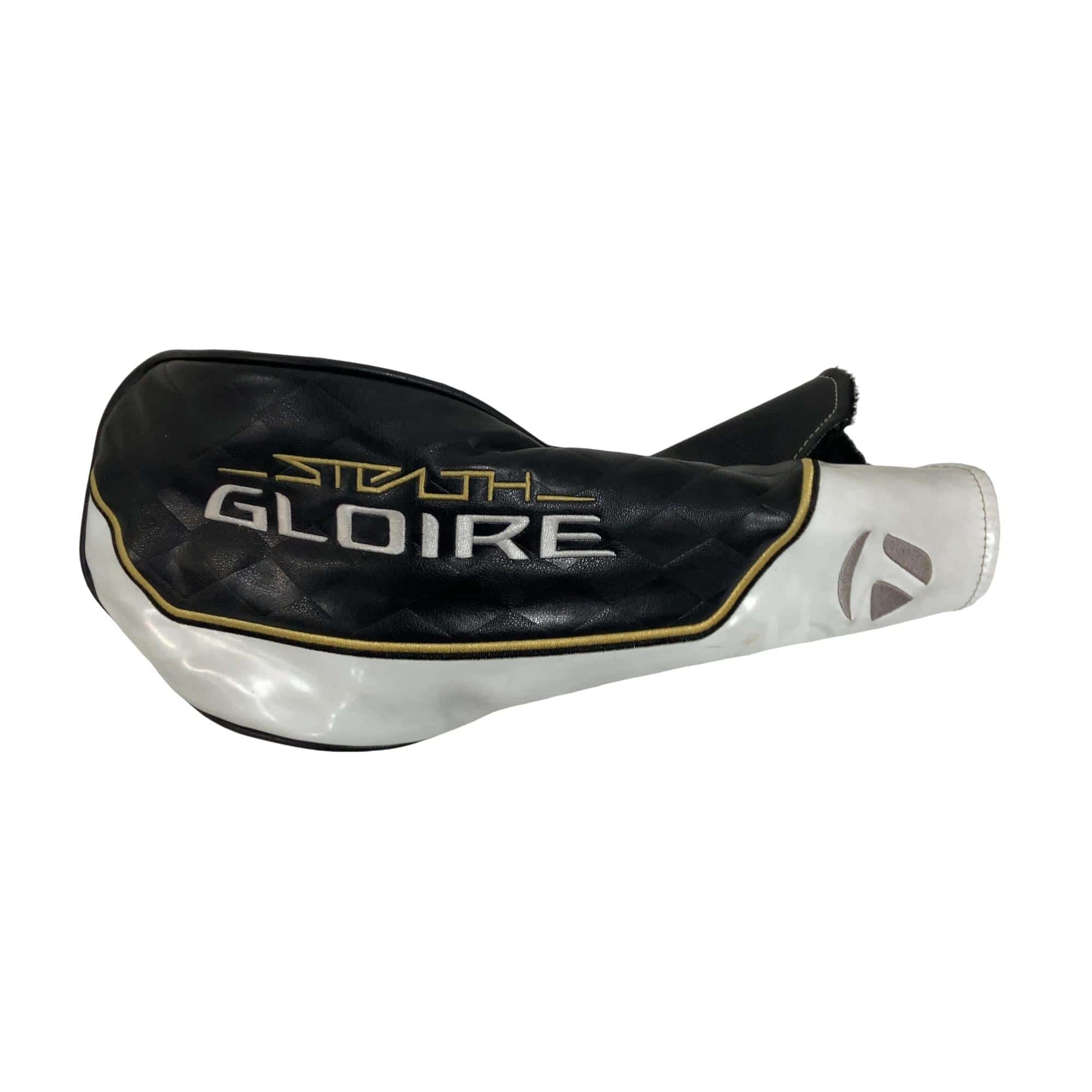 �r�s�d�`�k�s�g�@�f�k�n�h�q�d�{�@�@�X�D�T°