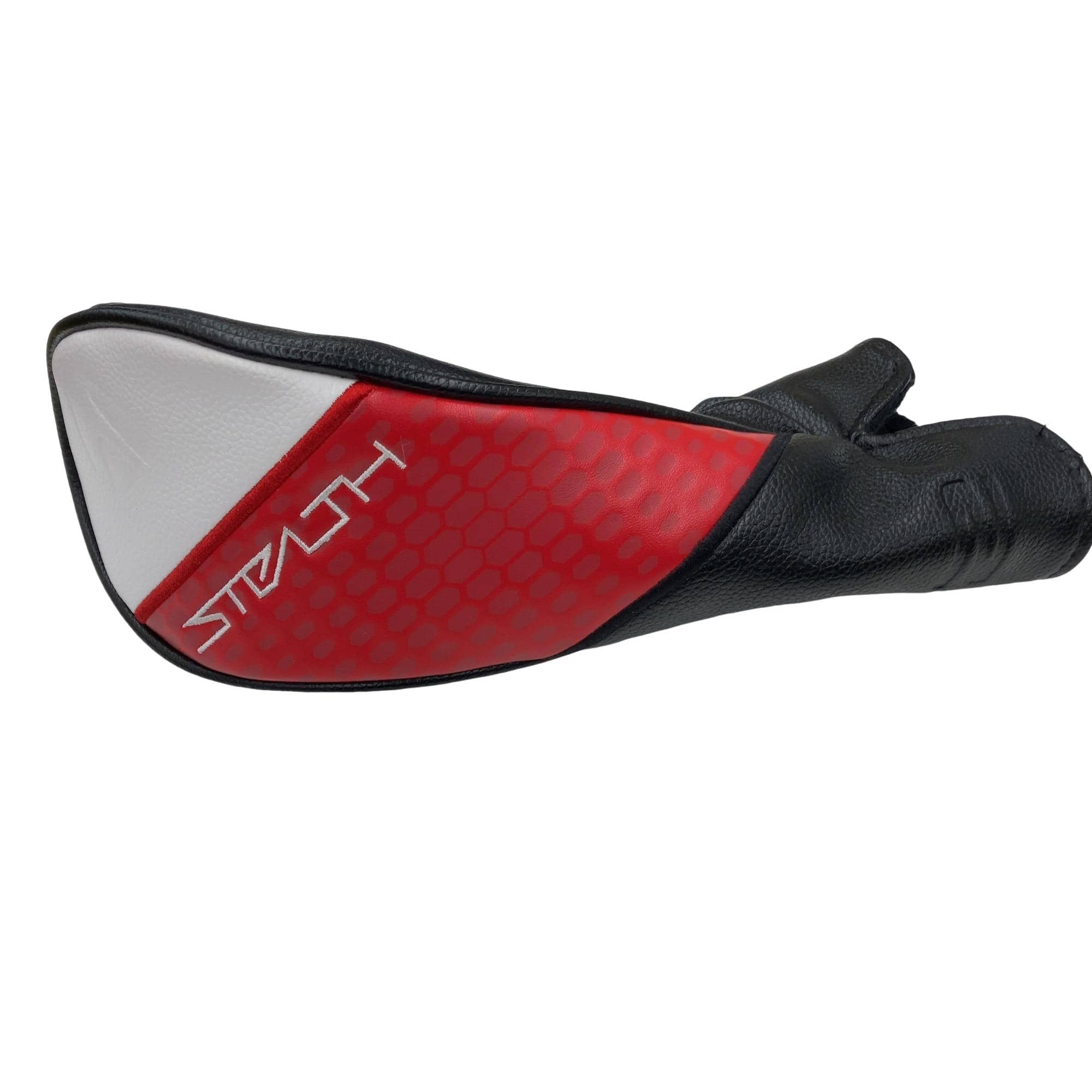 �r�s�d�`�k�s�g�Q�@�t�T�@���t�e�B