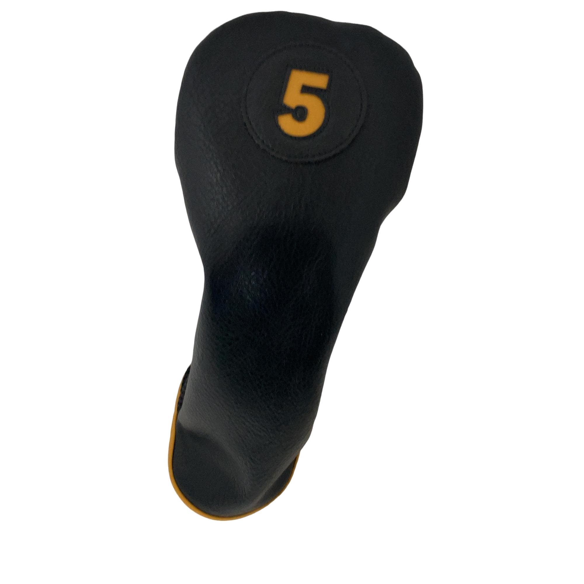 �n�m�n�e�e�@�`�q�l�r�i�Q�O�Q�S�j�@�j�t�q�n�@�T�v