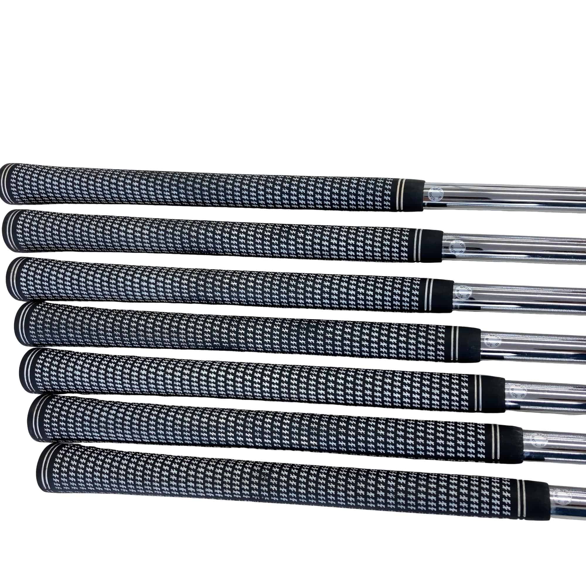 �r�q�h�w�n�m�@�h�|�R�O�Q�@�@�W�r�@�t�r�`�i���{���F�V�{�Z�b�g�j