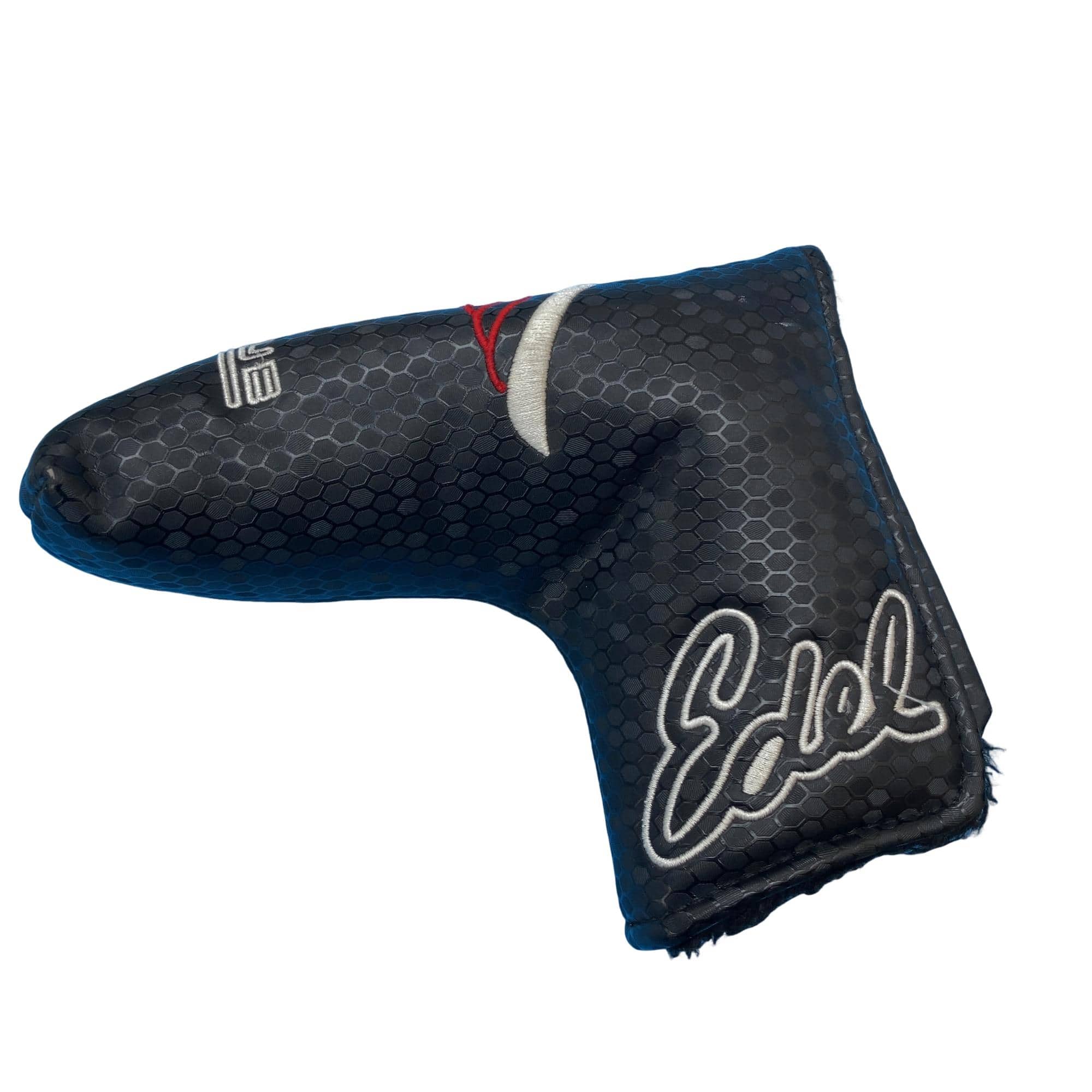 �s�n�q�p�t�d�@�a�`�k�`�m�b�d�c�@�d�|�P�i�S�[���h�j�@�R�S�C���`